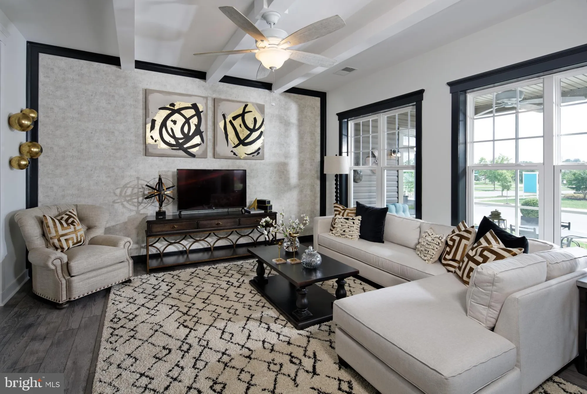 Property Slideshow image 6 of 30 | 38 royal view dr, Bridgeville, DE, 19933