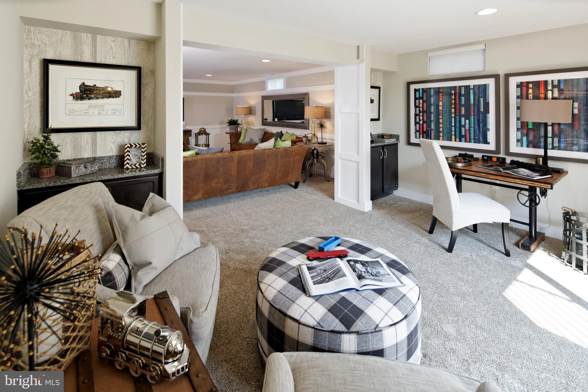 Property Slideshow image 16 of 30 | 38 royal view dr, Bridgeville, DE, 19933