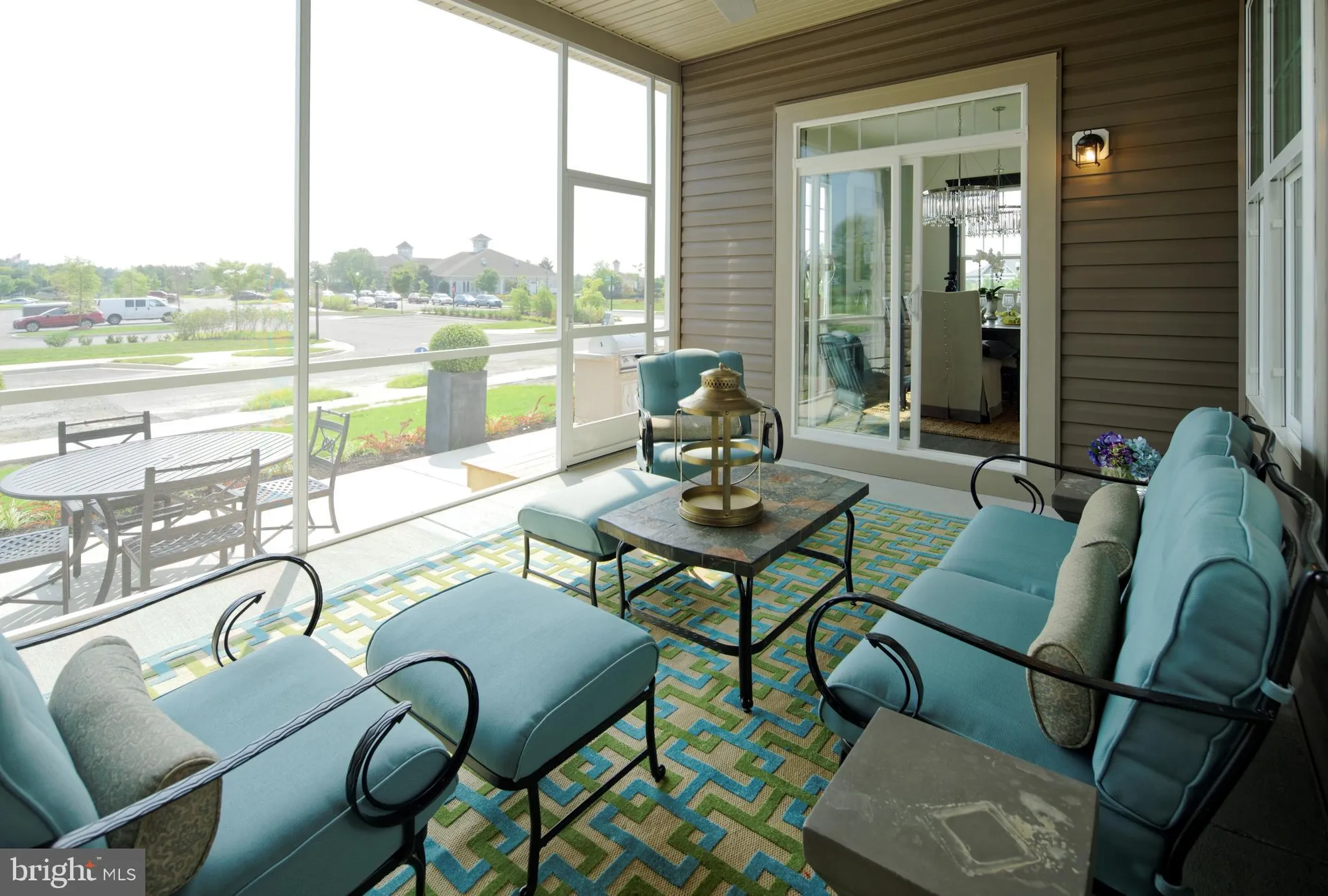 Property Slideshow image 17 of 30 | 38 royal view dr, Bridgeville, DE, 19933