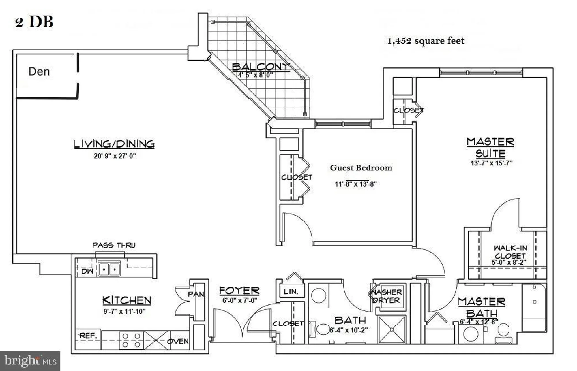 Property Slideshow image 4 of 7 | 2416 windrow dr, Princeton, NJ, 08540