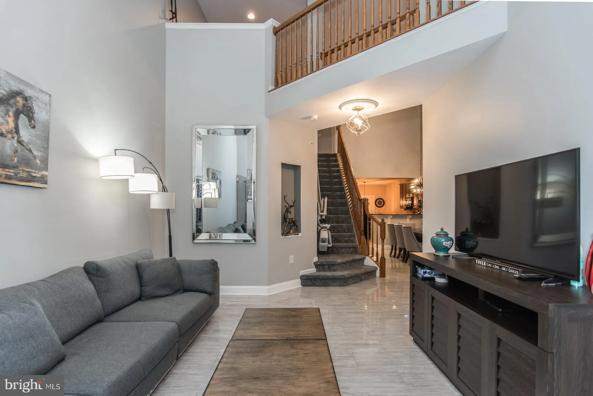 Property Slideshow image 5 of 71 | 843 geranium dr, Warrington, PA, 18976