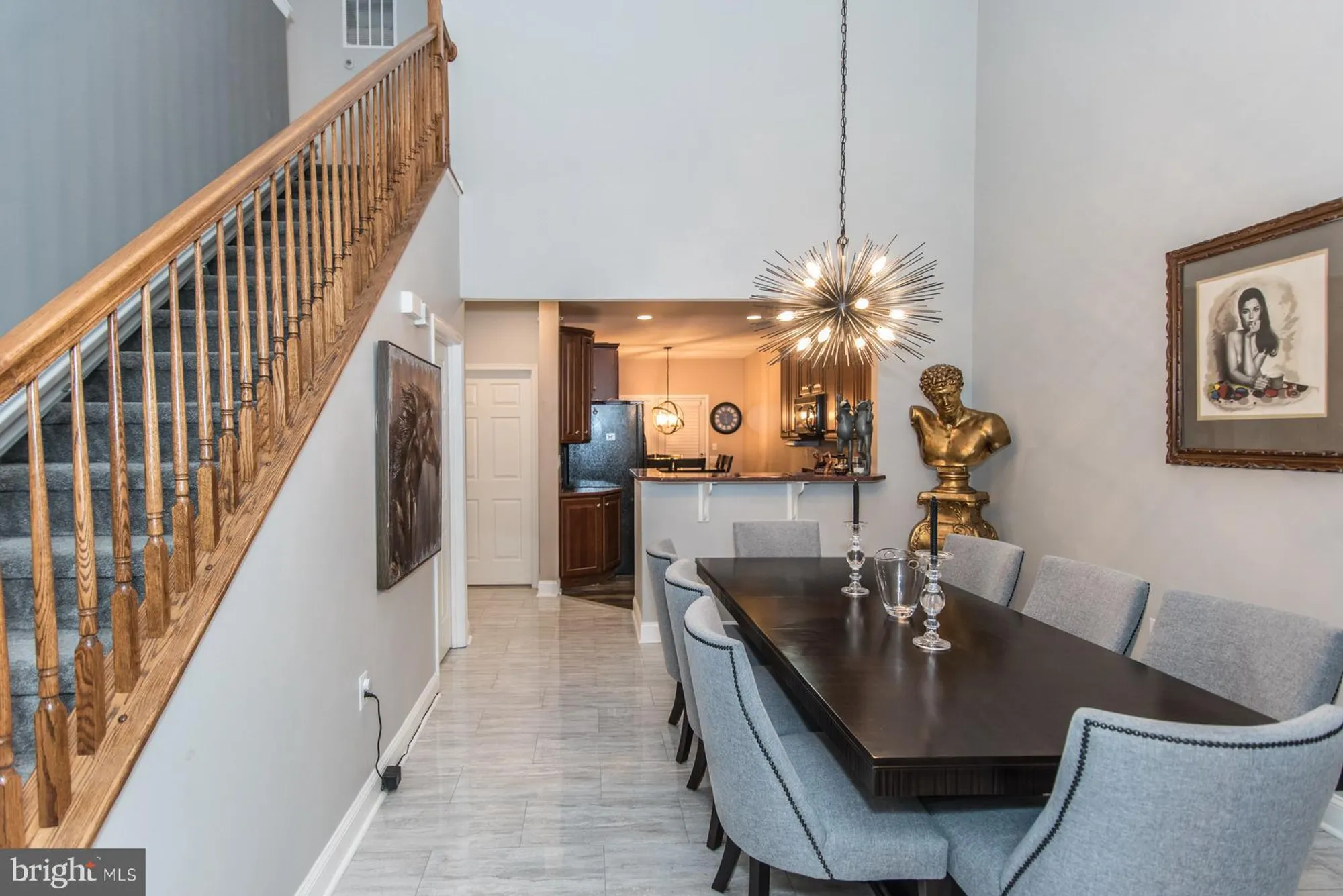 Property Slideshow image 6 of 71 | 843 geranium dr, Warrington, PA, 18976