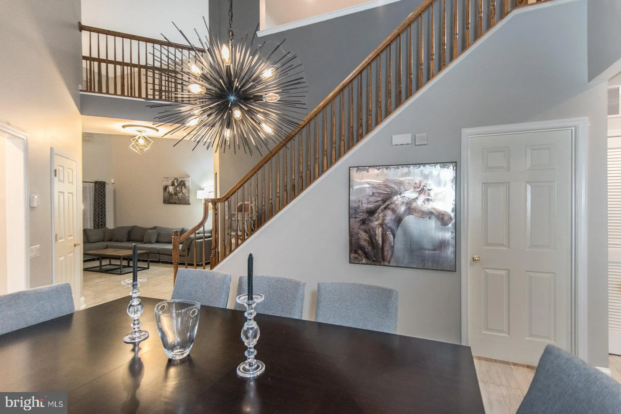 Property Slideshow image 9 of 71 | 843 geranium dr, Warrington, PA, 18976