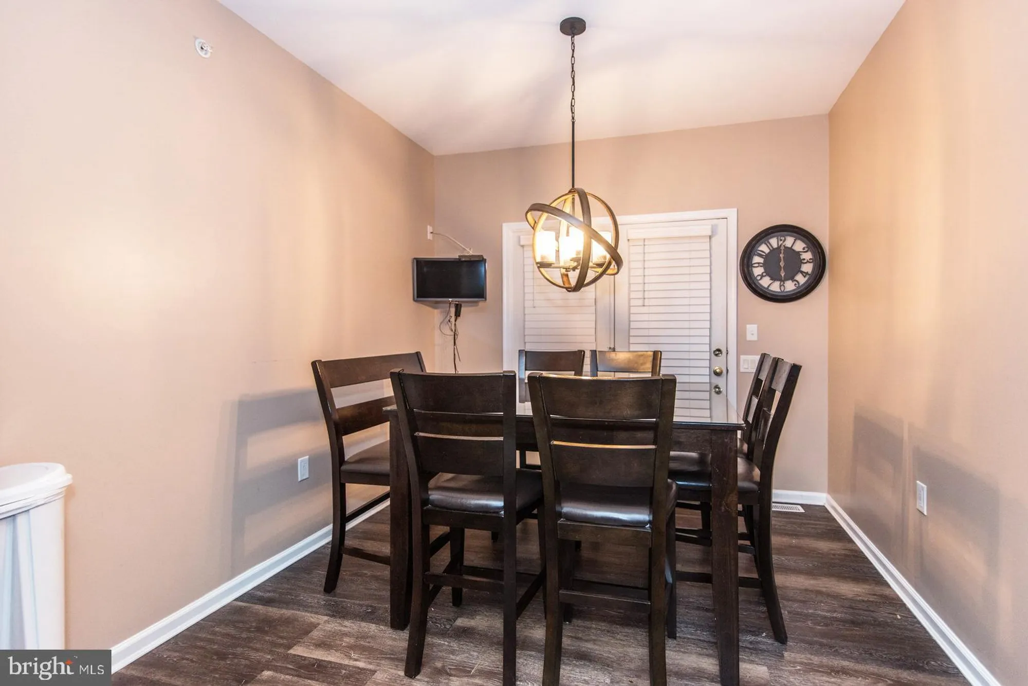 Property Slideshow image 20 of 71 | 843 geranium dr, Warrington, PA, 18976