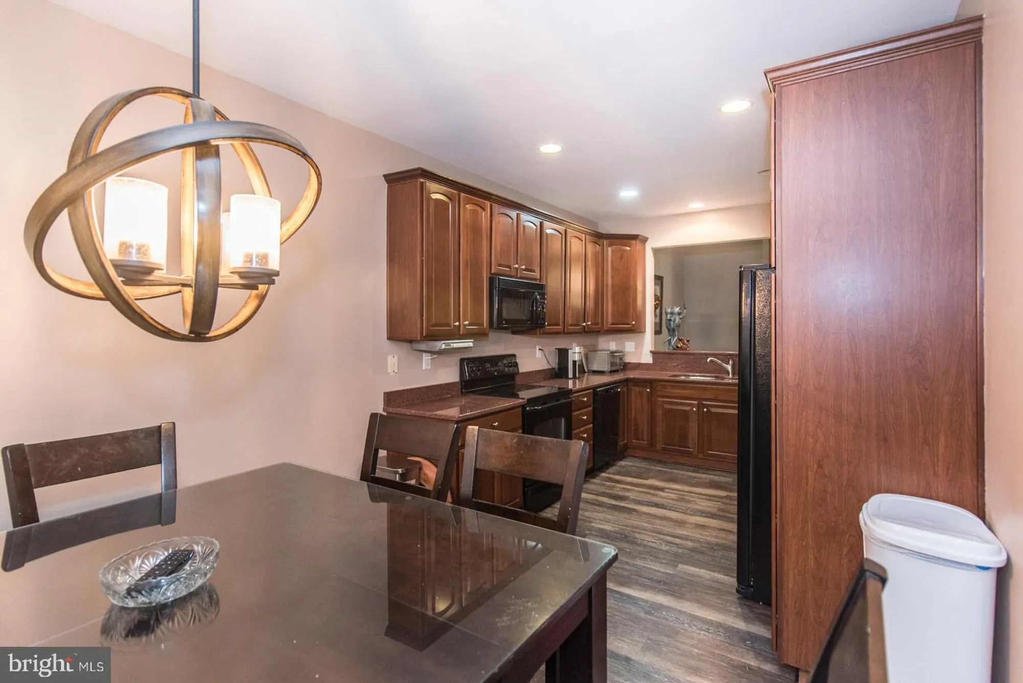 Property Slideshow image 21 of 71 | 843 geranium dr, Warrington, PA, 18976