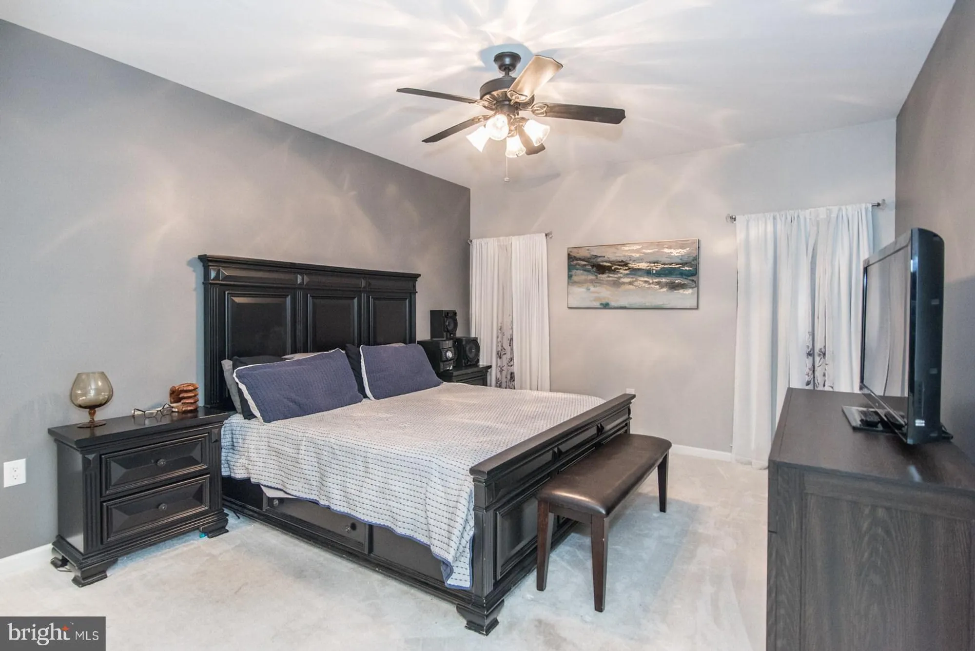 Property Slideshow image 22 of 71 | 843 geranium dr, Warrington, PA, 18976