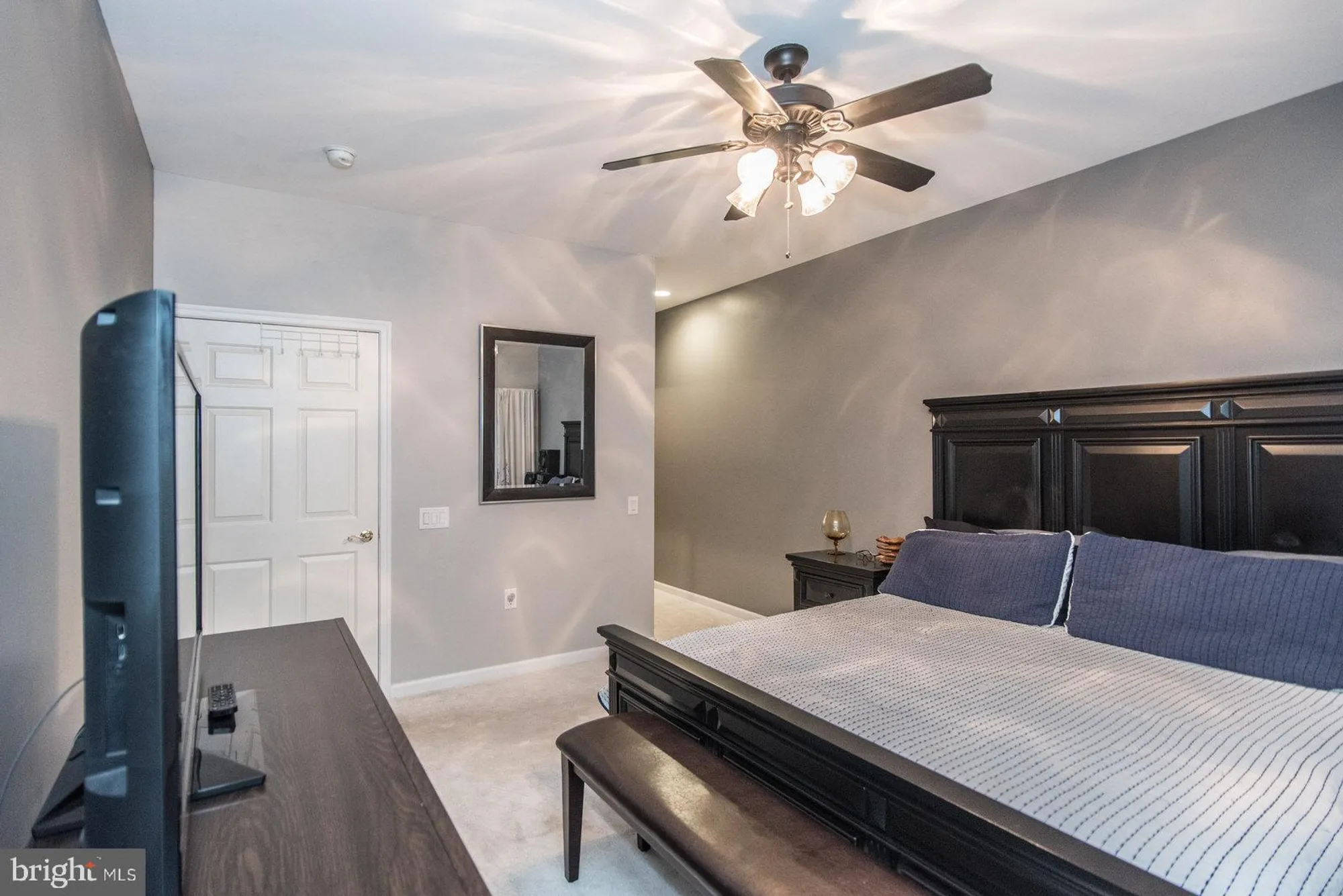 Property Slideshow image 24 of 71 | 843 geranium dr, Warrington, PA, 18976