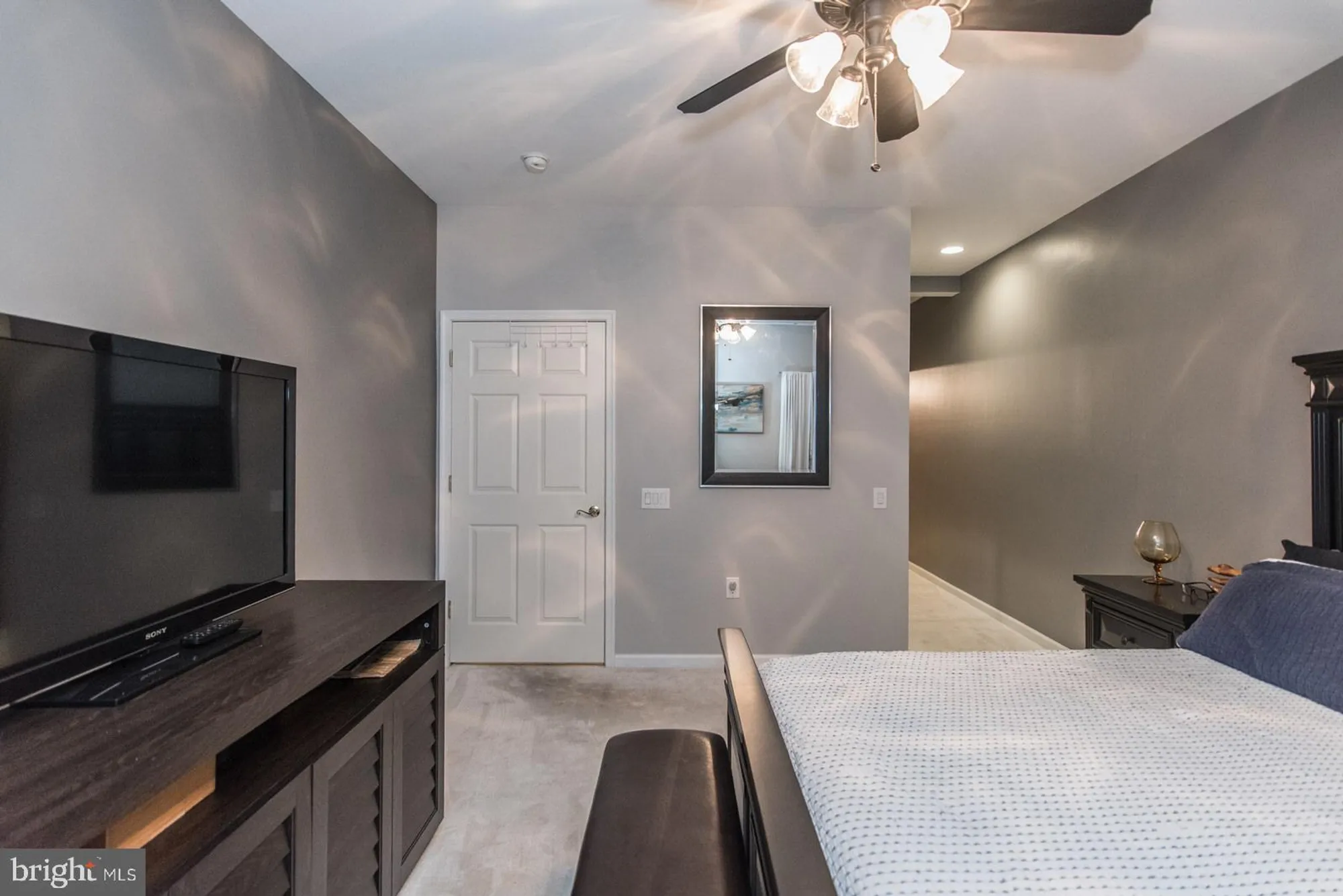 Property Slideshow image 25 of 71 | 843 geranium dr, Warrington, PA, 18976