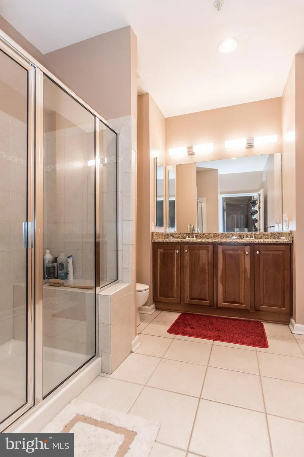 Property Slideshow image 29 of 71 | 843 geranium dr, Warrington, PA, 18976