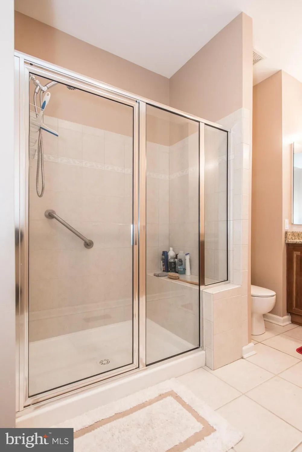 Property Slideshow image 30 of 71 | 843 geranium dr, Warrington, PA, 18976