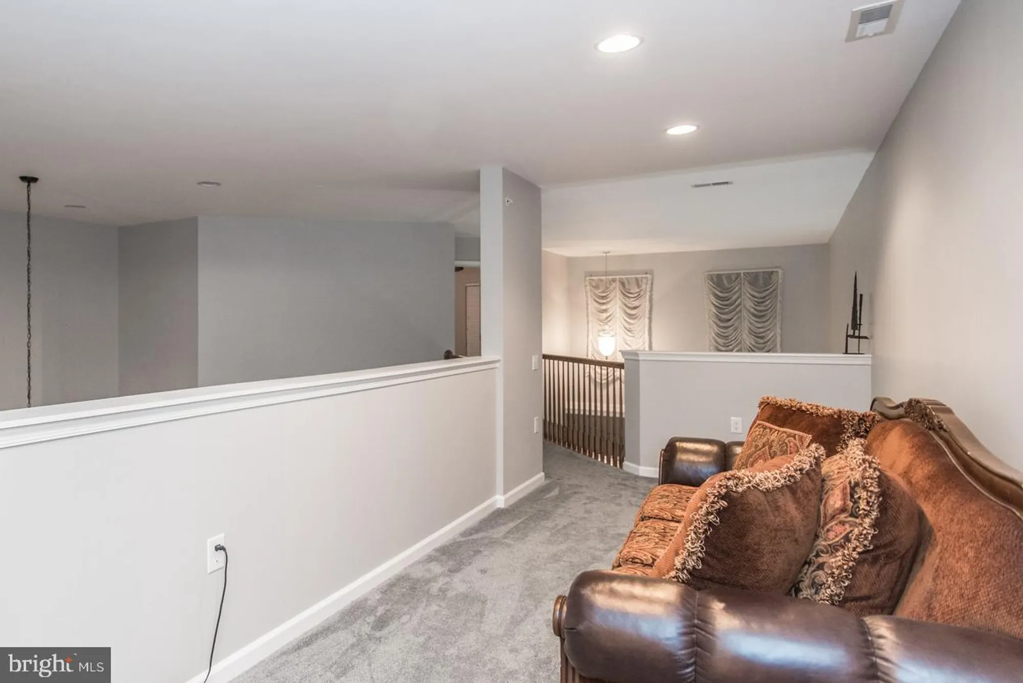 Property Slideshow image 38 of 71 | 843 geranium dr, Warrington, PA, 18976