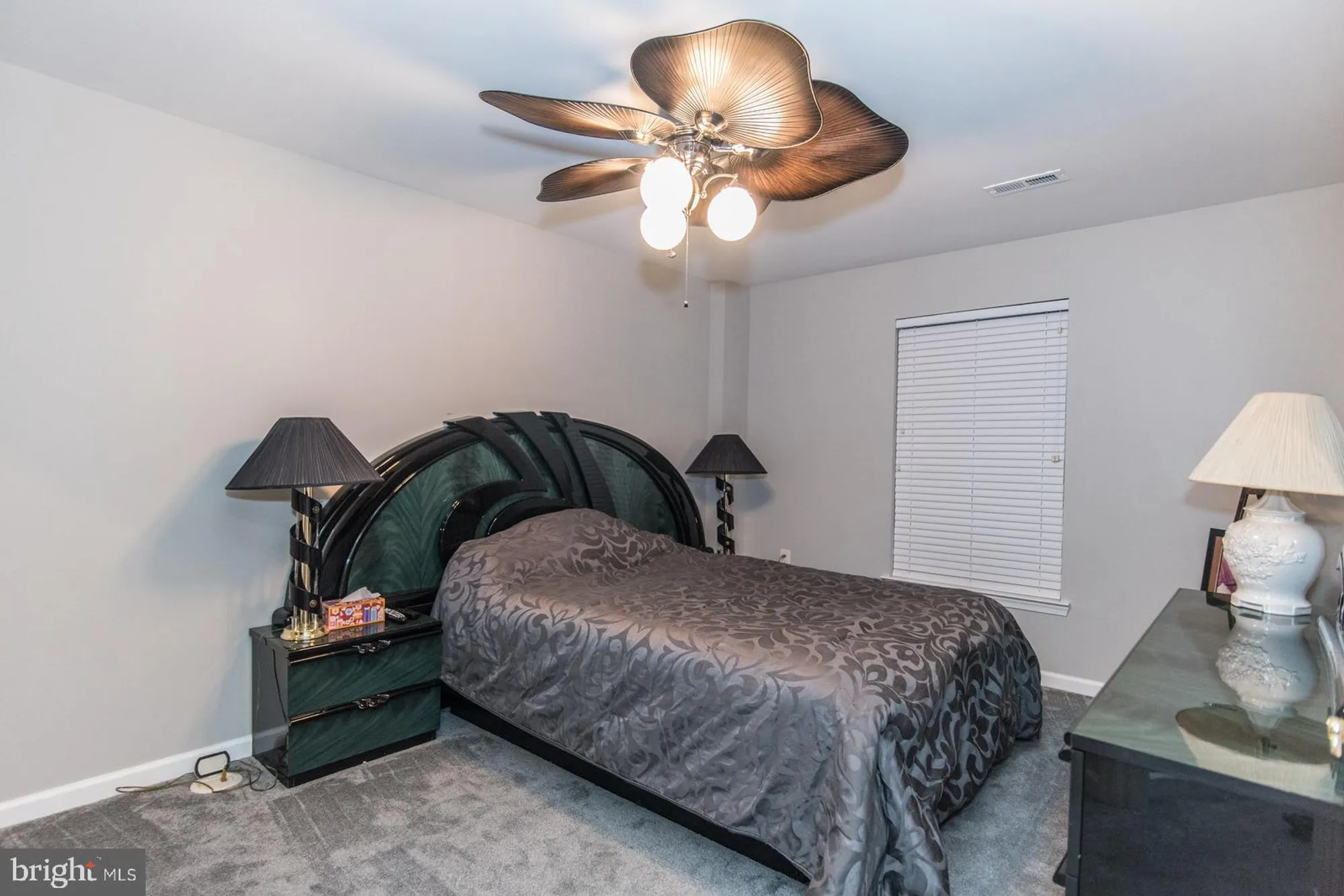 Property Slideshow image 44 of 71 | 843 geranium dr, Warrington, PA, 18976