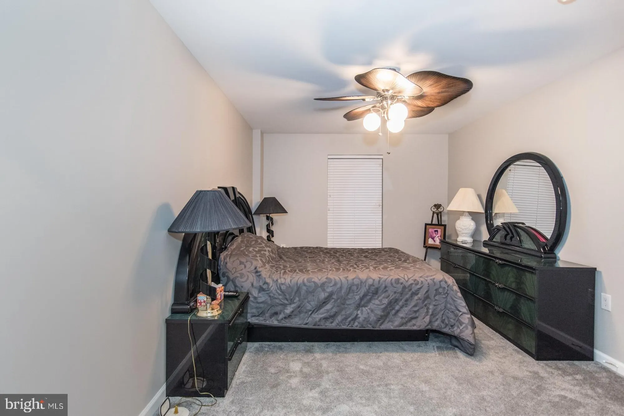 Property Slideshow image 45 of 71 | 843 geranium dr, Warrington, PA, 18976