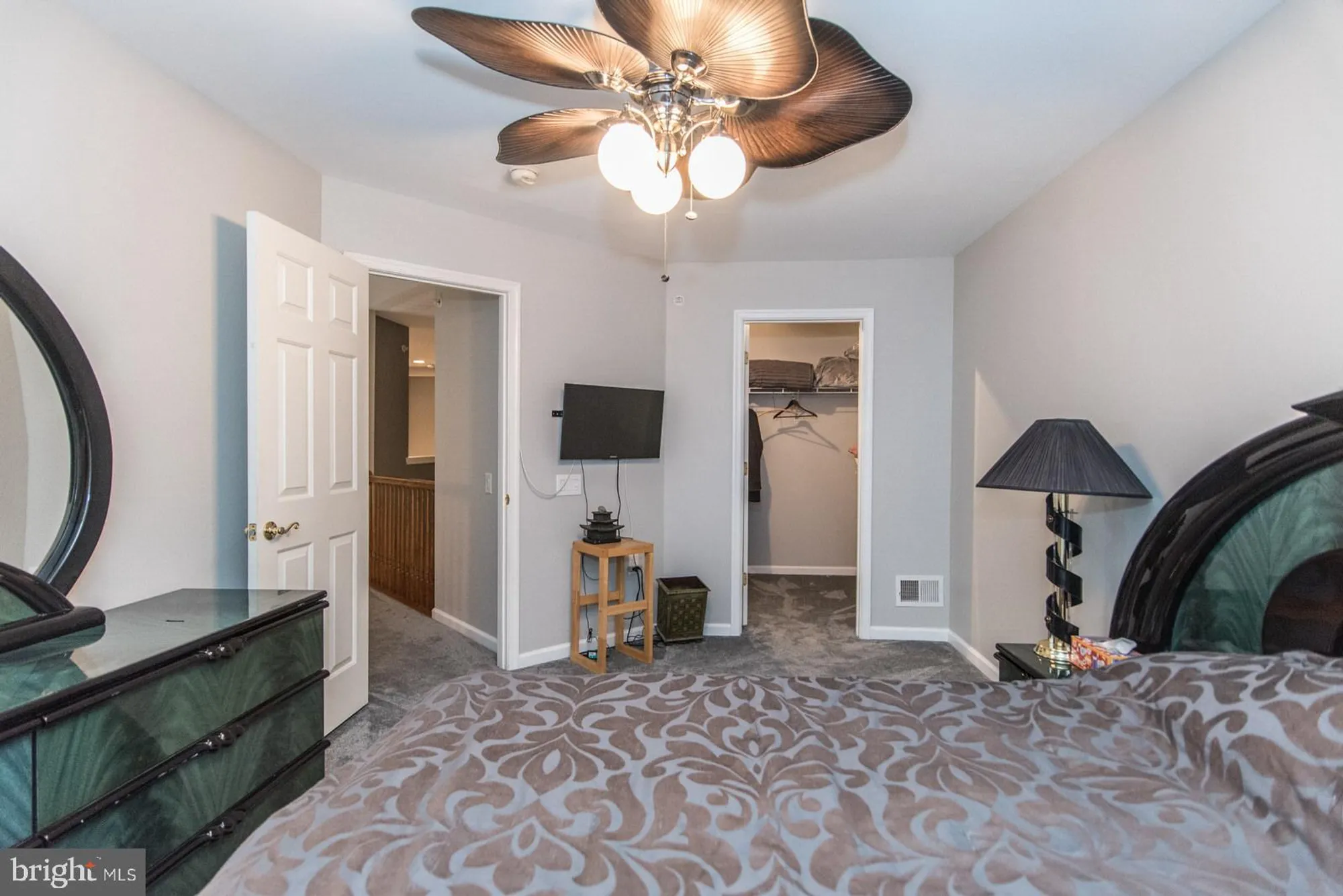 Property Slideshow image 46 of 71 | 843 geranium dr, Warrington, PA, 18976