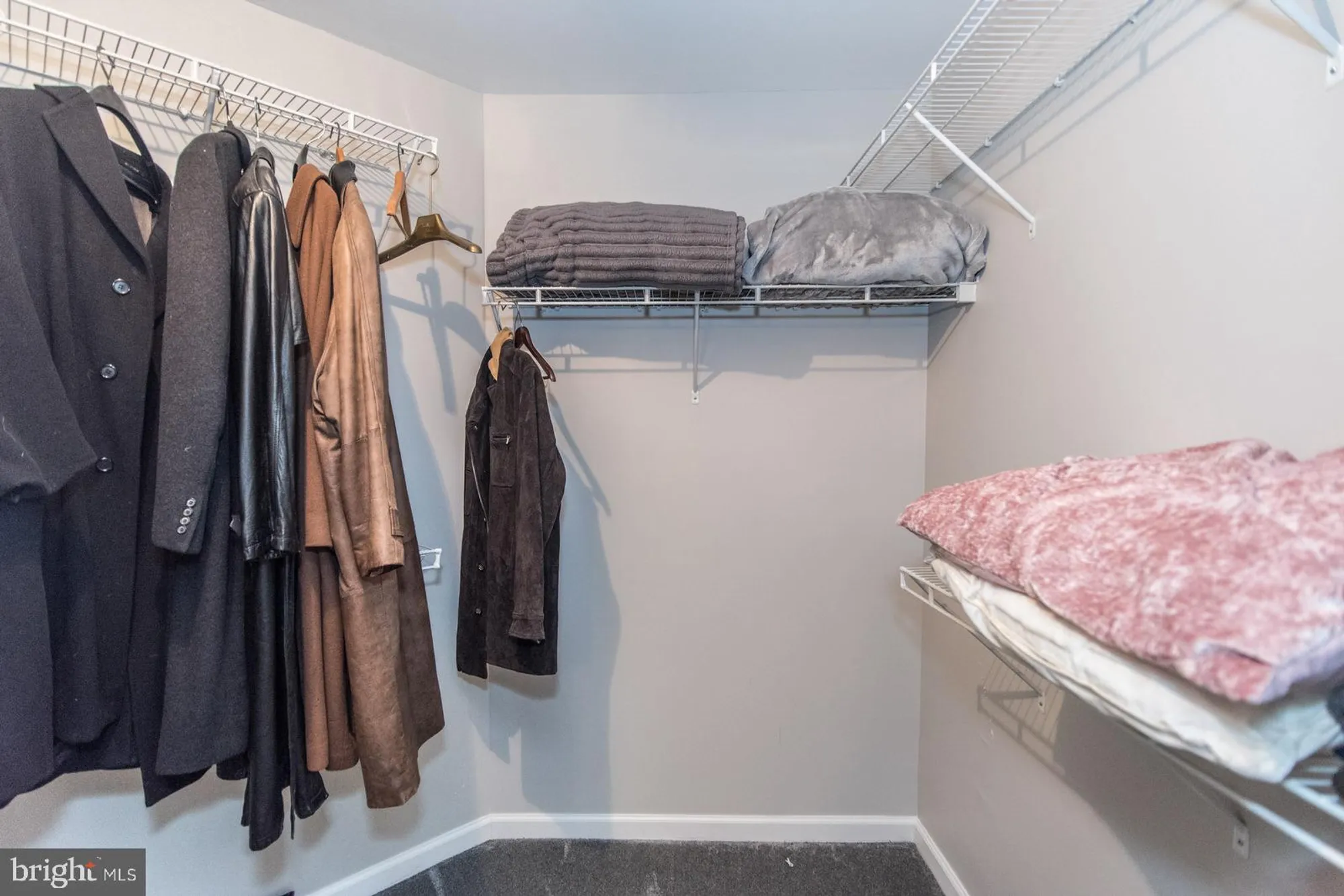 Property Slideshow image 47 of 71 | 843 geranium dr, Warrington, PA, 18976