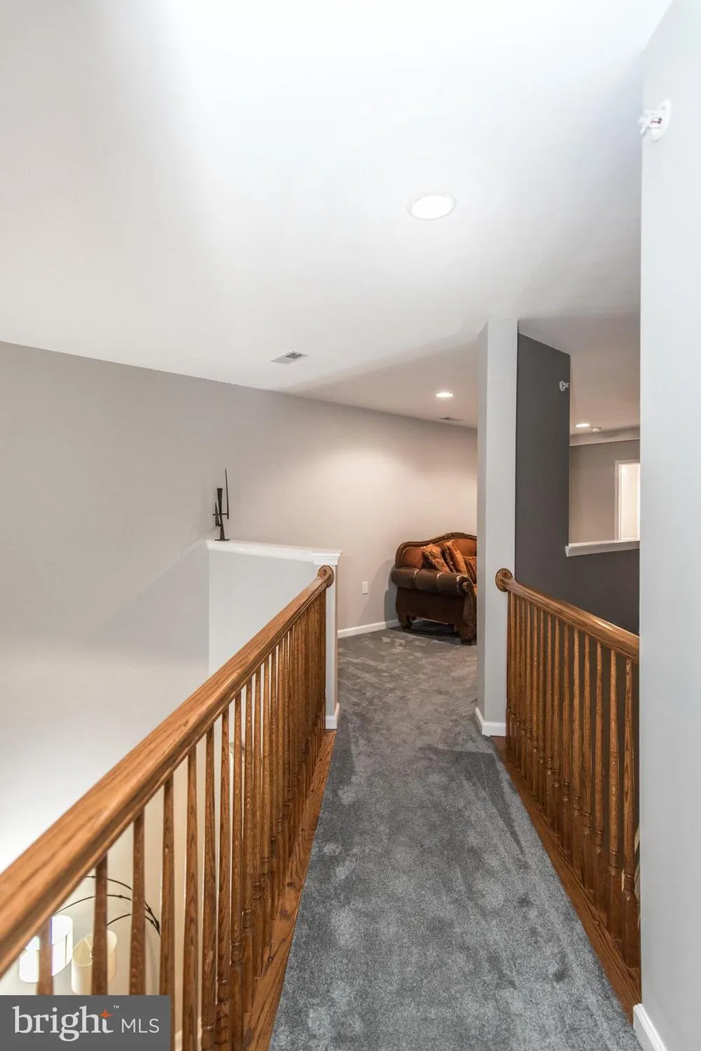 Property Slideshow image 48 of 71 | 843 geranium dr, Warrington, PA, 18976