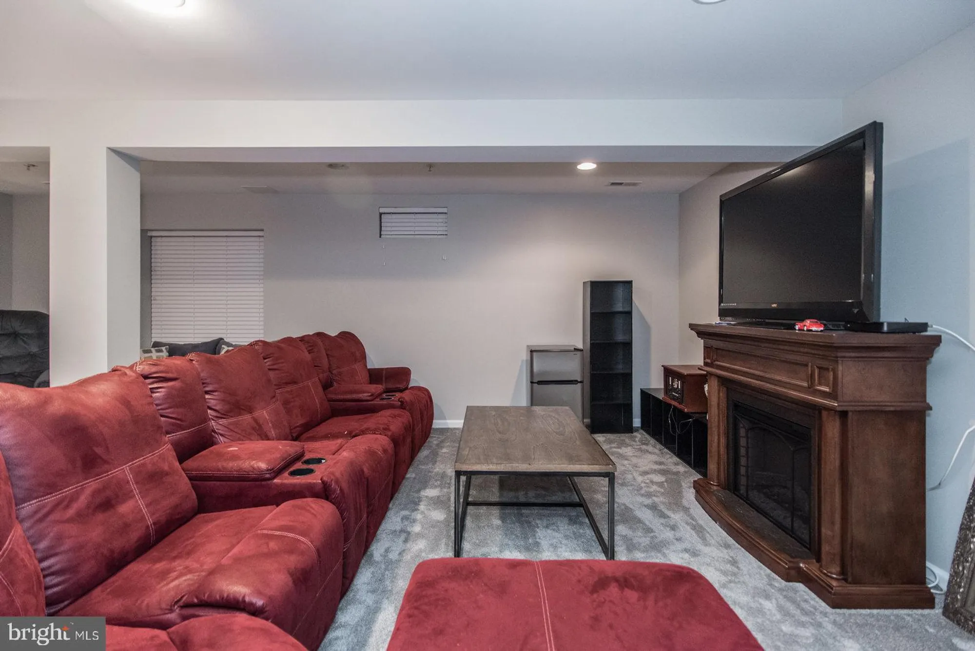 Property Slideshow image 51 of 71 | 843 geranium dr, Warrington, PA, 18976