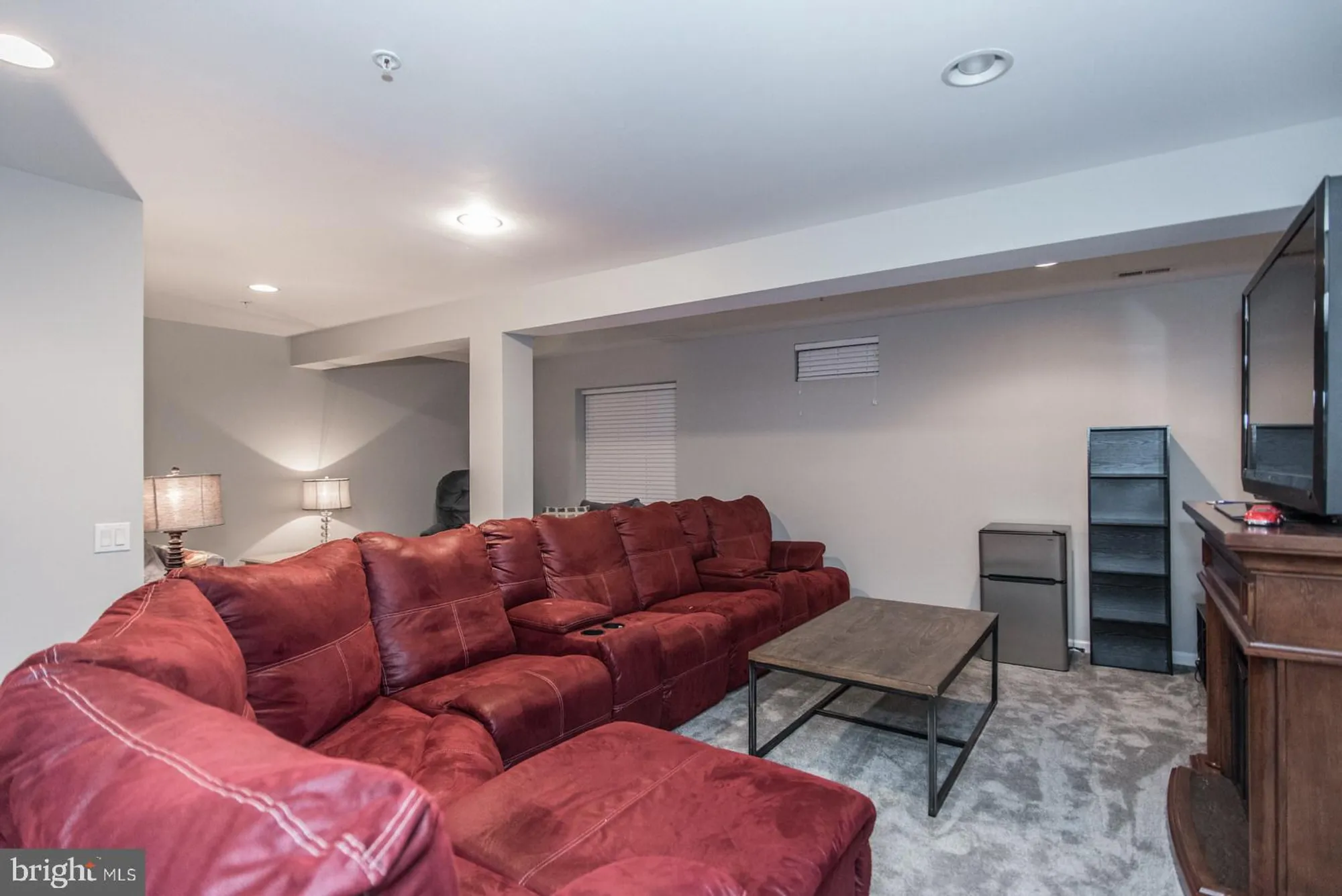 Property Slideshow image 52 of 71 | 843 geranium dr, Warrington, PA, 18976