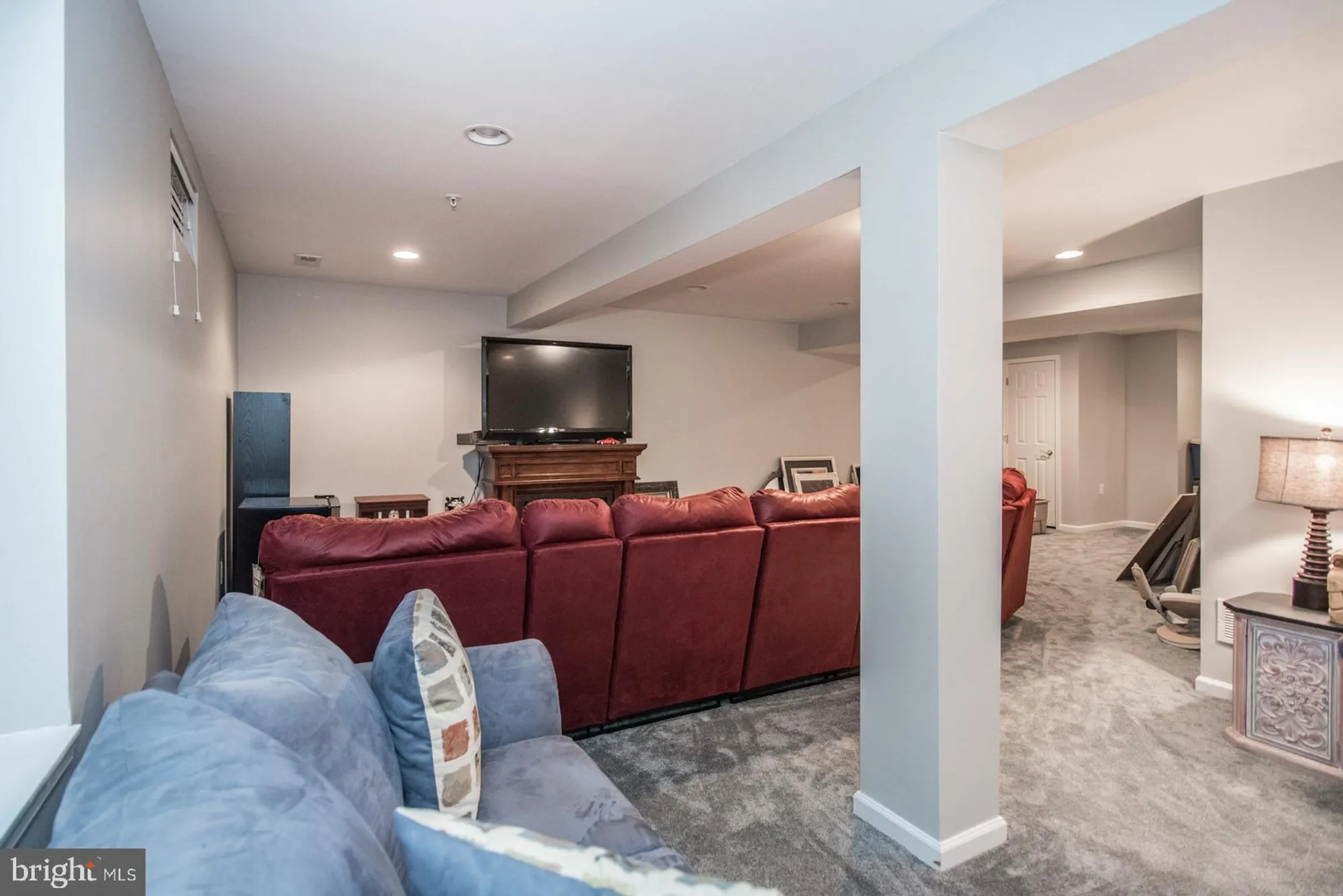 Property Slideshow image 54 of 71 | 843 geranium dr, Warrington, PA, 18976