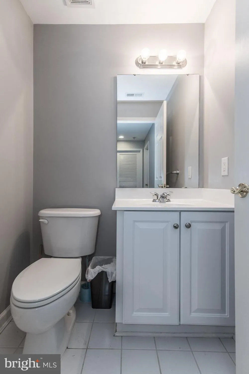 Property Slideshow image 58 of 71 | 843 geranium dr, Warrington, PA, 18976