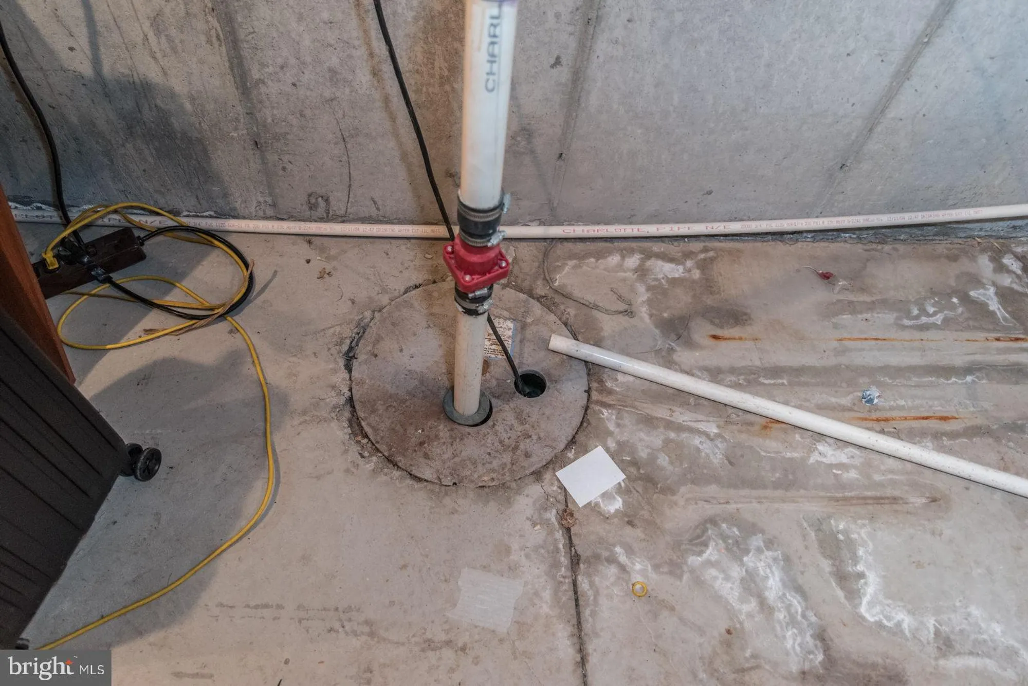 Property Slideshow image 65 of 71 | 843 geranium dr, Warrington, PA, 18976