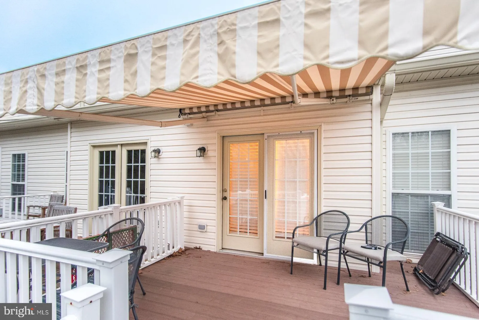 Property Slideshow image 67 of 71 | 843 geranium dr, Warrington, PA, 18976