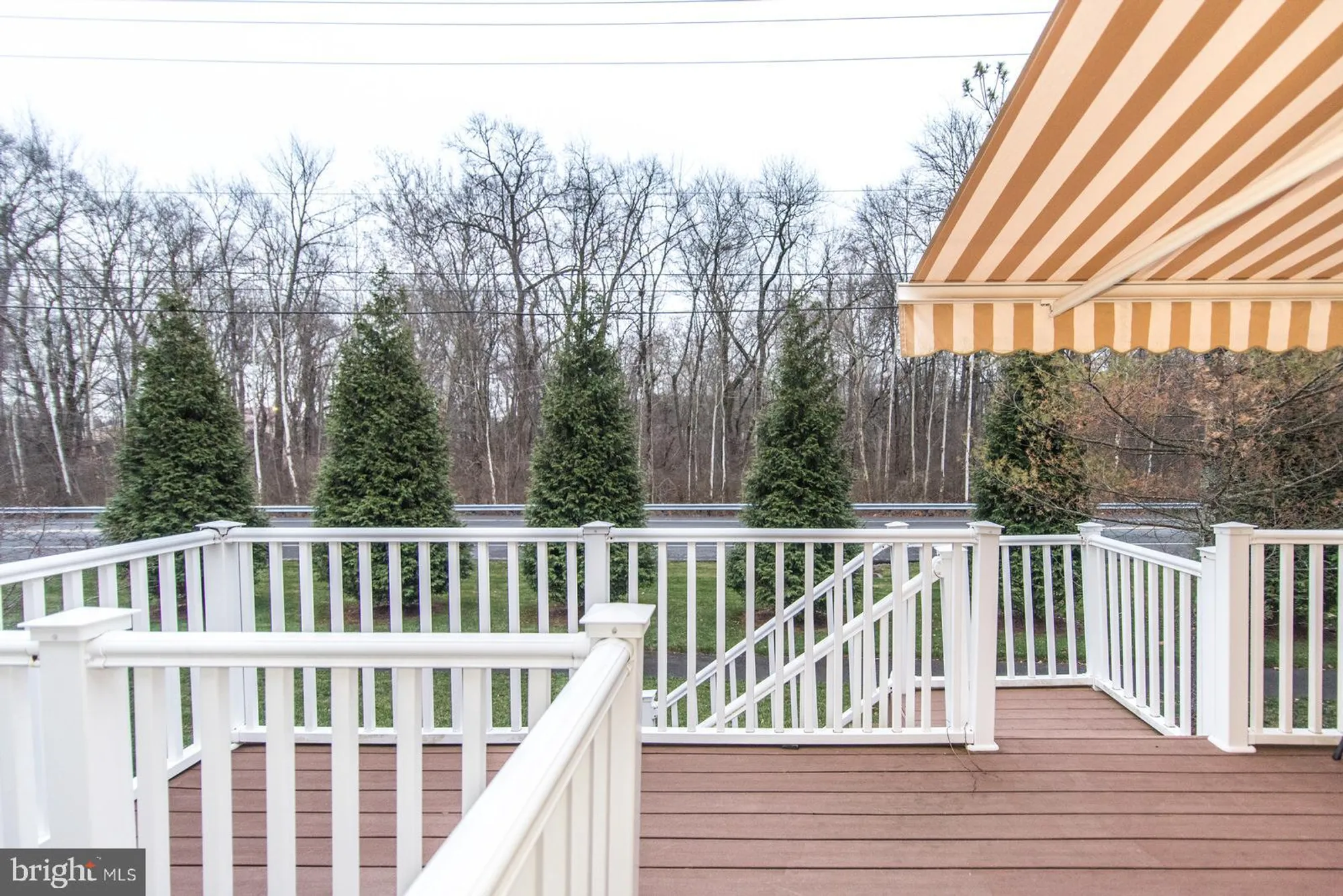 Property Slideshow image 68 of 71 | 843 geranium dr, Warrington, PA, 18976