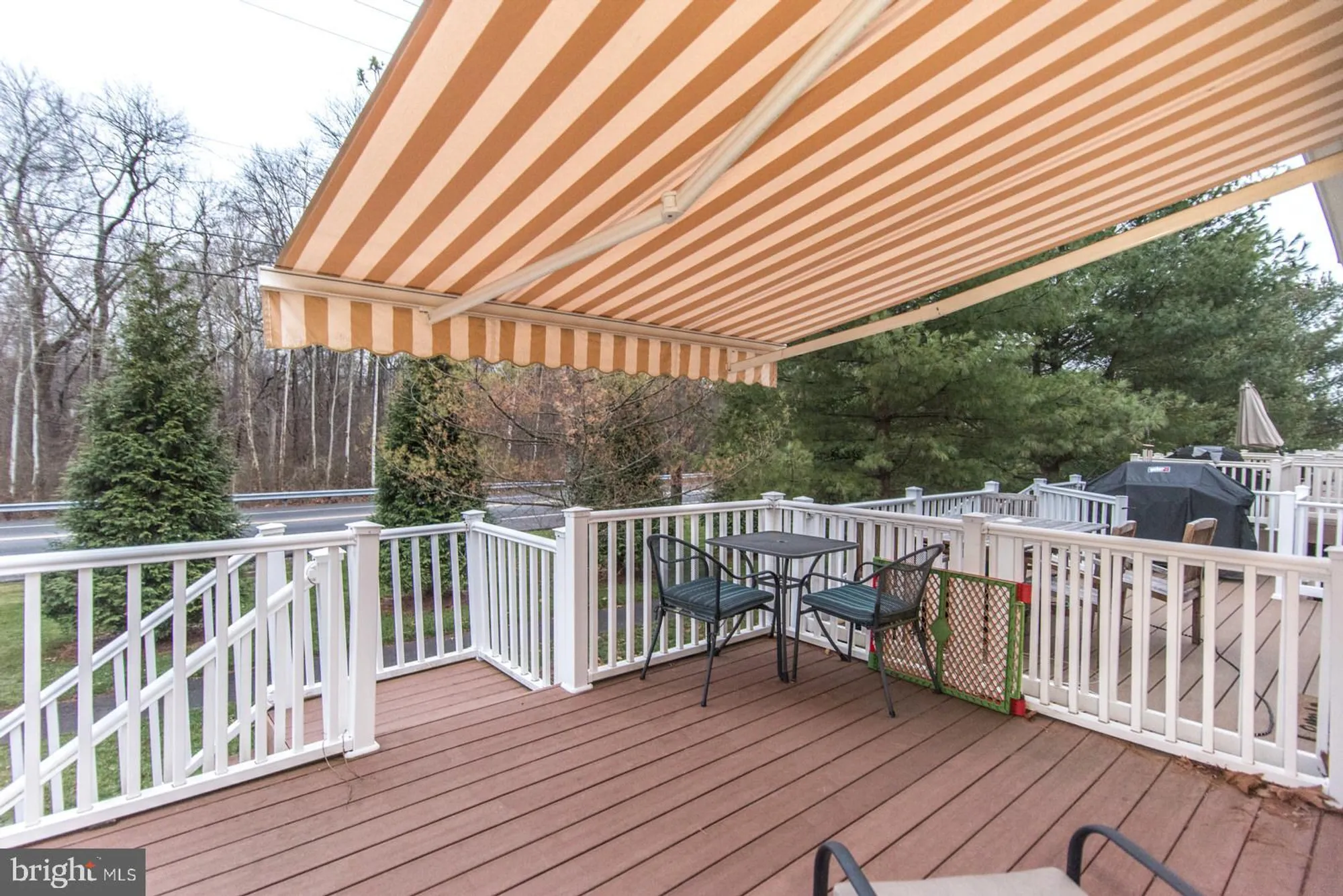 Property Slideshow image 69 of 71 | 843 geranium dr, Warrington, PA, 18976
