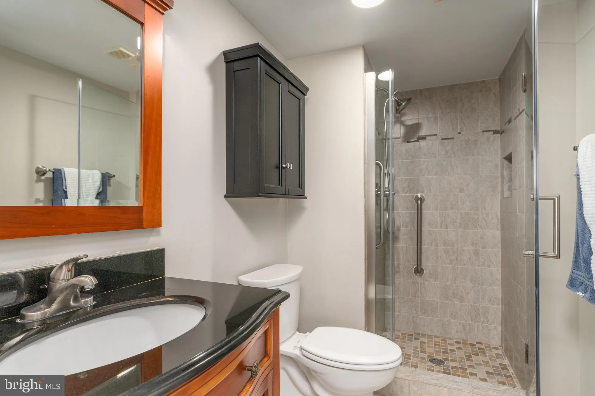 Property Slideshow image 22 of 37 | 15101 interlachen dr 1-612, Silver Spring, MD, 20906