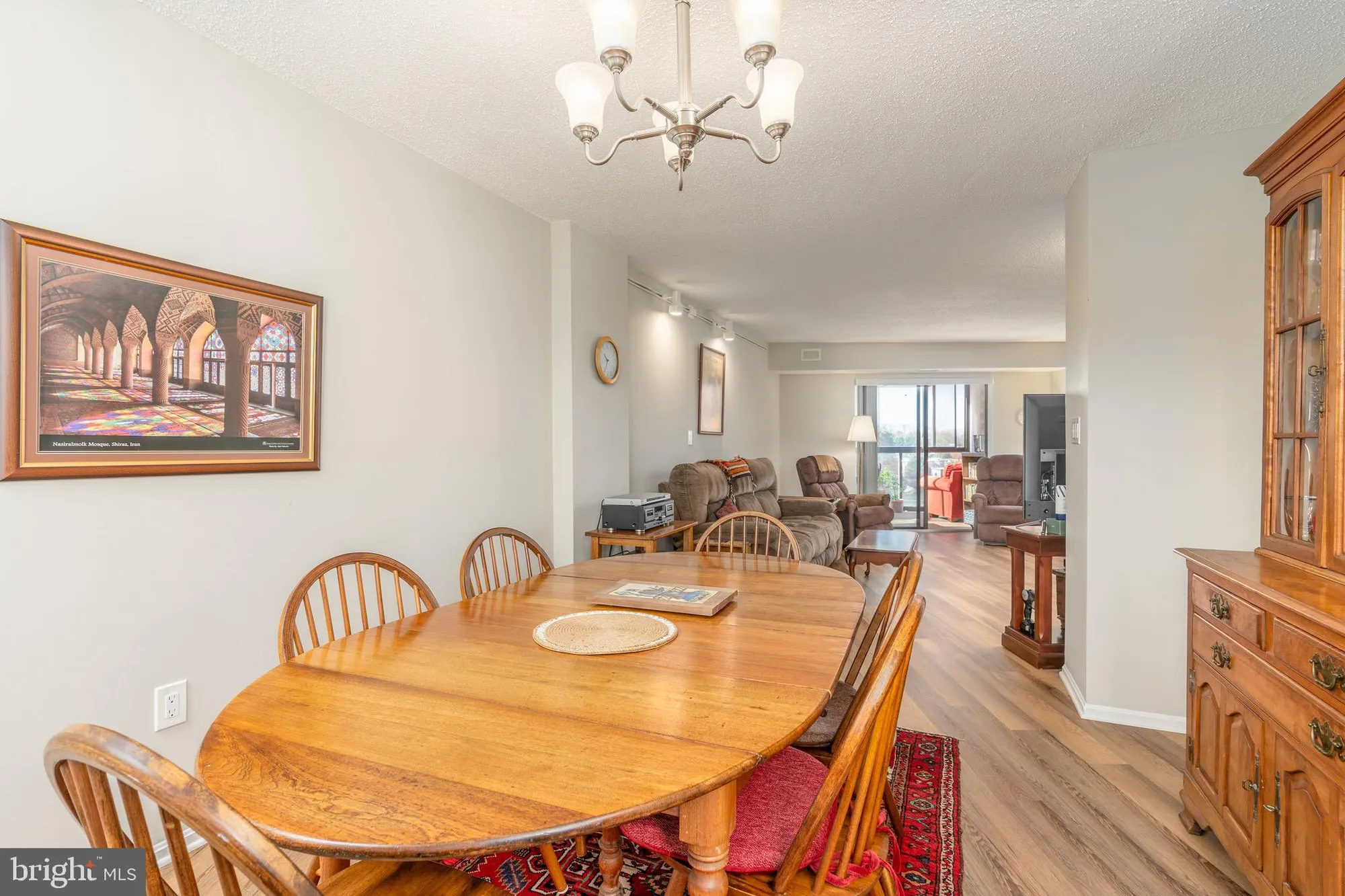 Property Slideshow image 15 of 37 | 15101 interlachen dr 1-612, Silver Spring, MD, 20906