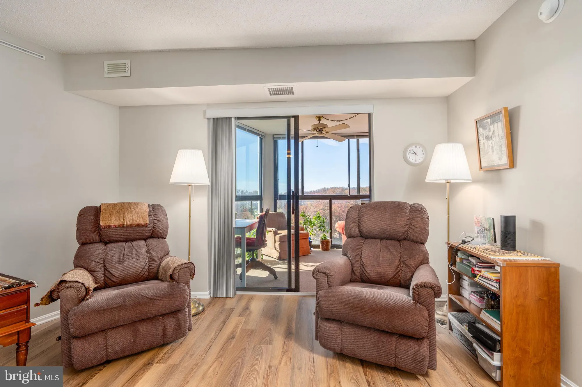 Property Slideshow image 18 of 37 | 15101 interlachen dr 1-612, Silver Spring, MD, 20906