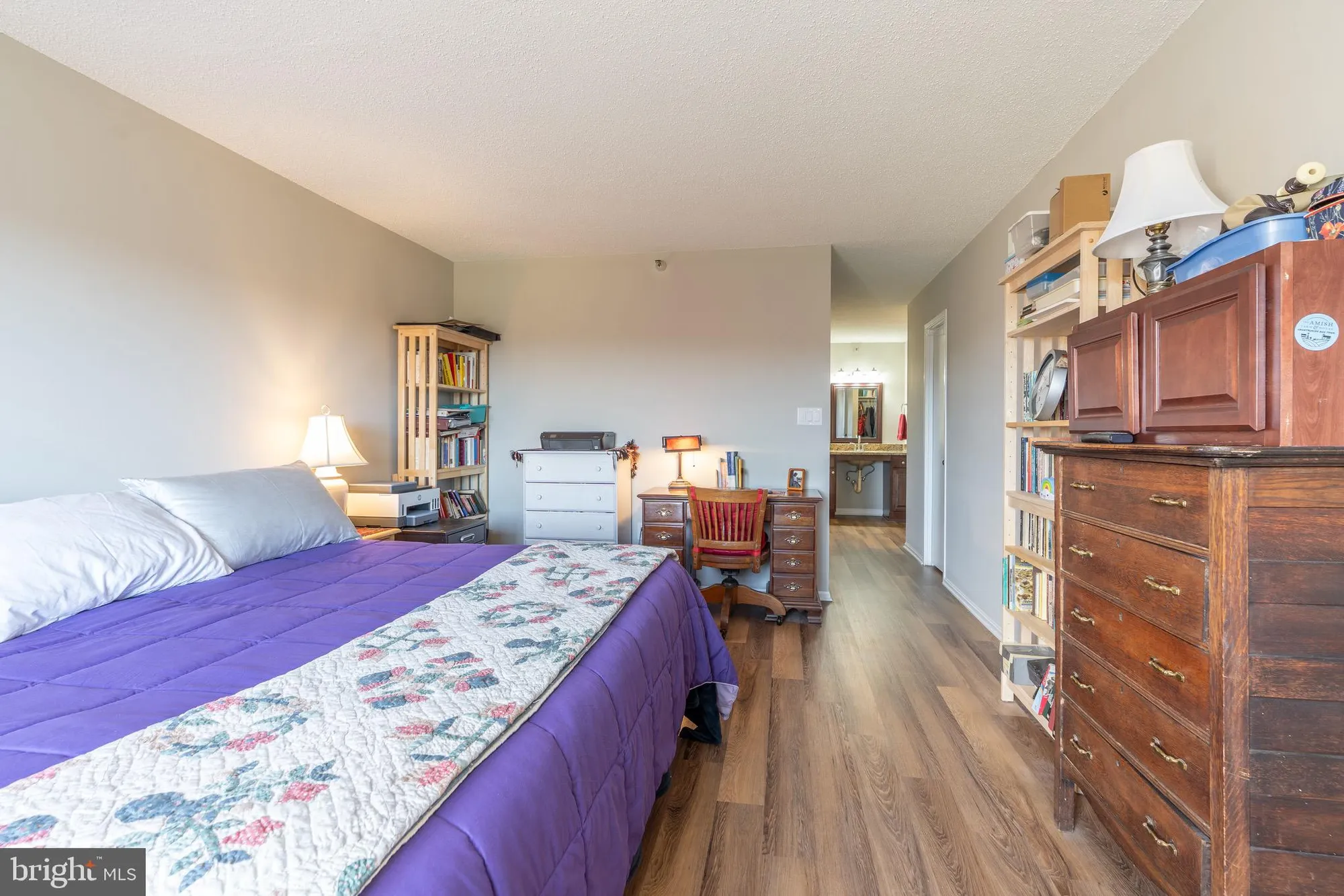 Property Slideshow image 27 of 37 | 15101 interlachen dr 1-612, Silver Spring, MD, 20906