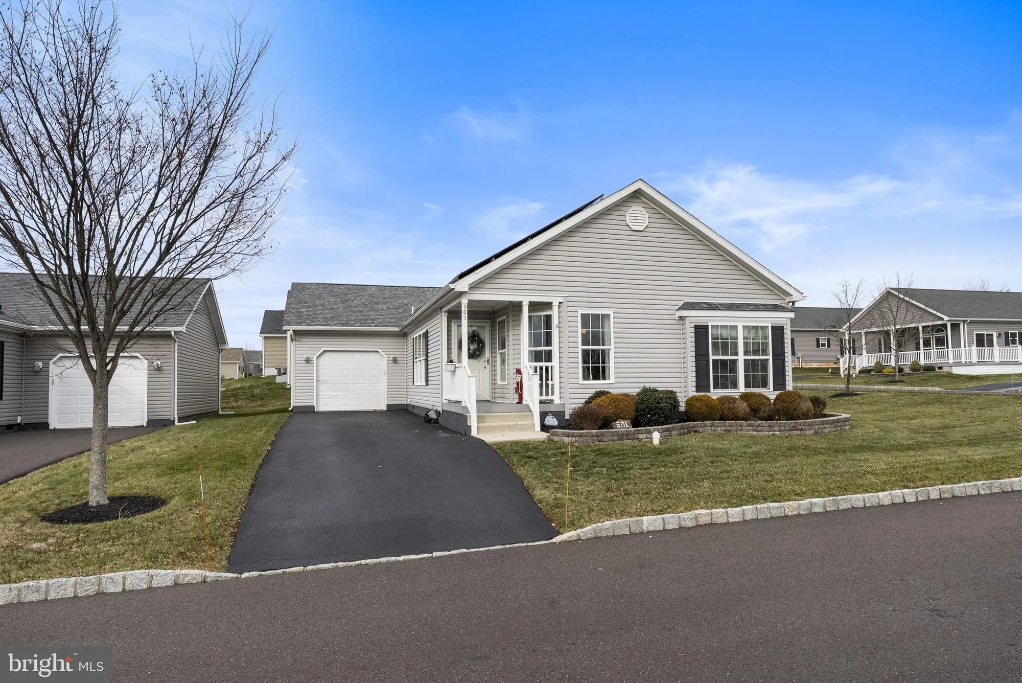 Property Slideshow image 1 of 34 | 501 blue bell springs dr, Blue Bell, PA, 19422