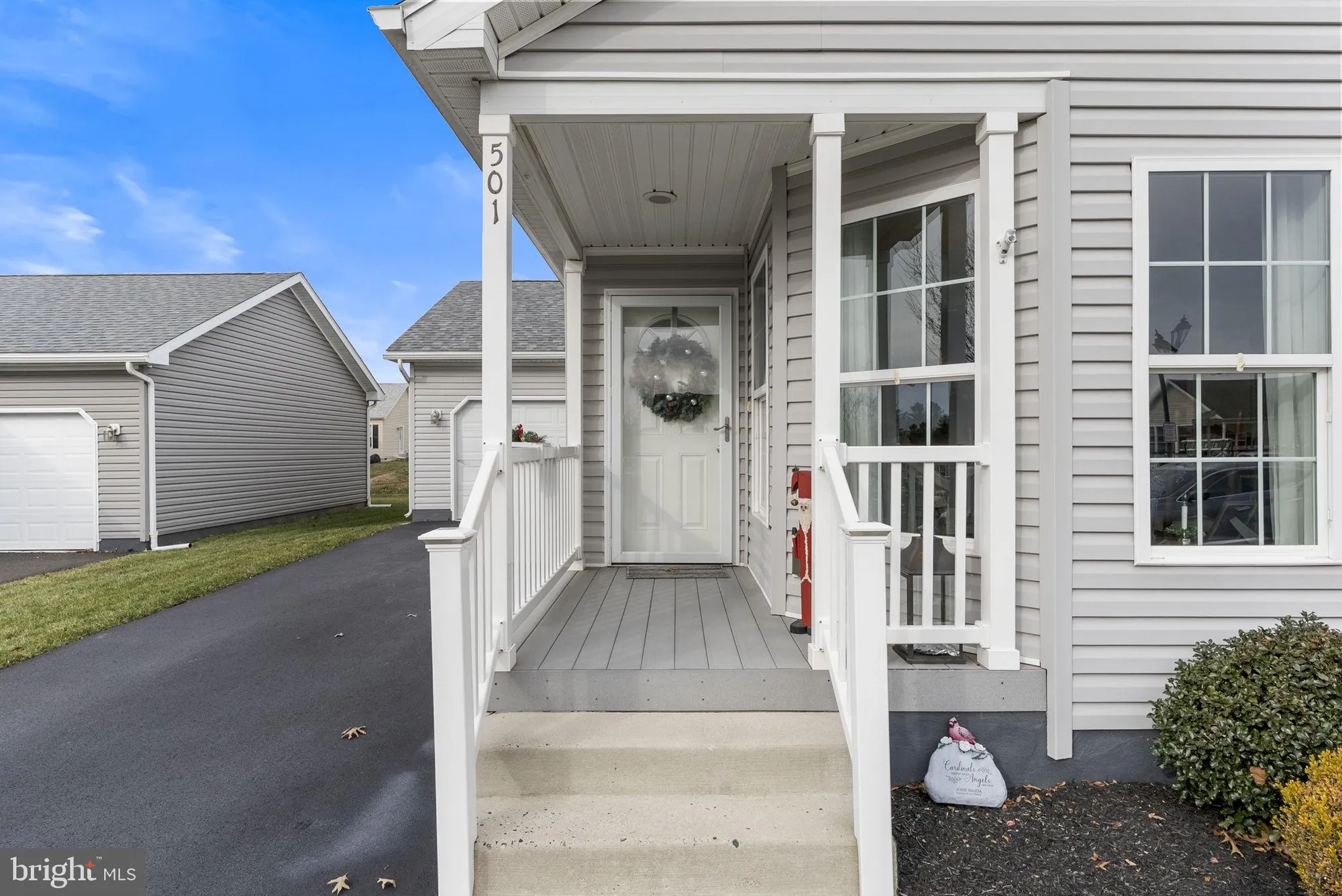 Property Slideshow image 2 of 34 | 501 blue bell springs dr, Blue Bell, PA, 19422