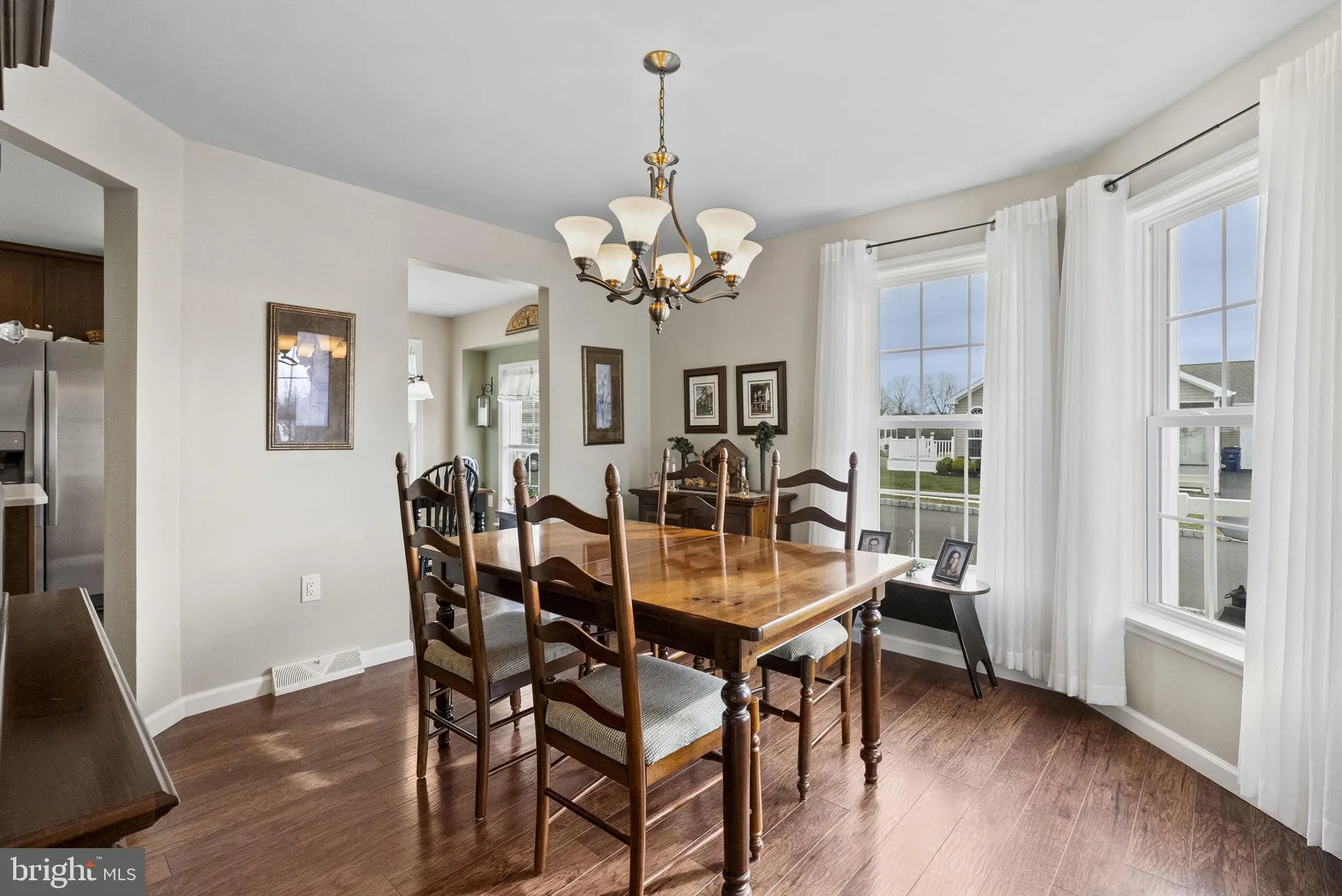 Property Slideshow image 9 of 34 | 501 blue bell springs dr, Blue Bell, PA, 19422