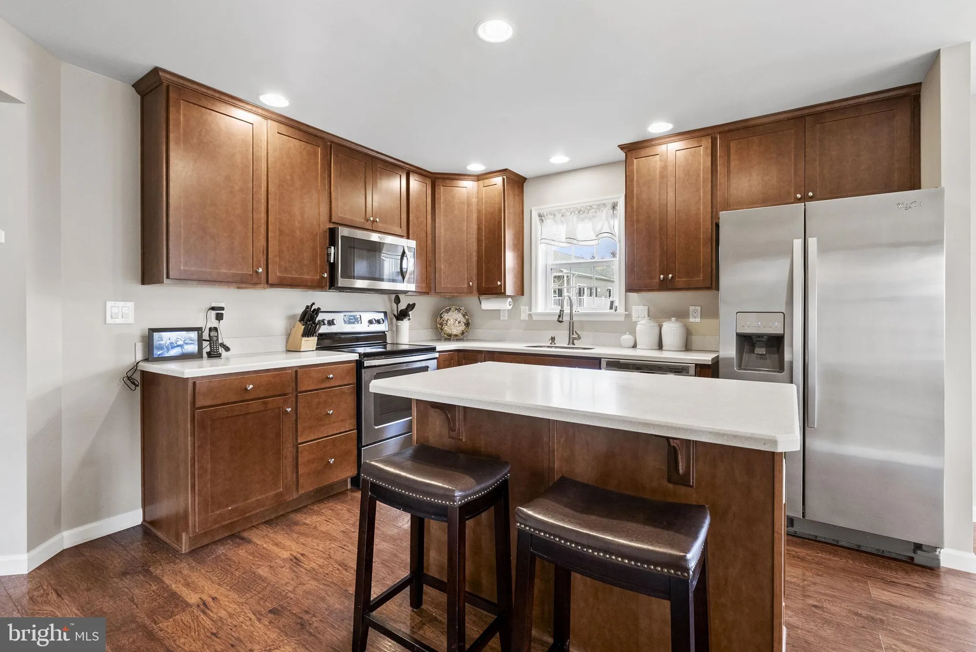 Property Slideshow image 18 of 34 | 501 blue bell springs dr, Blue Bell, PA, 19422