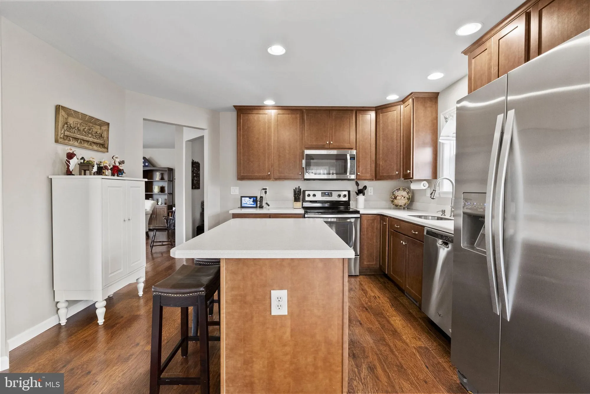 Property Slideshow image 17 of 34 | 501 blue bell springs dr, Blue Bell, PA, 19422