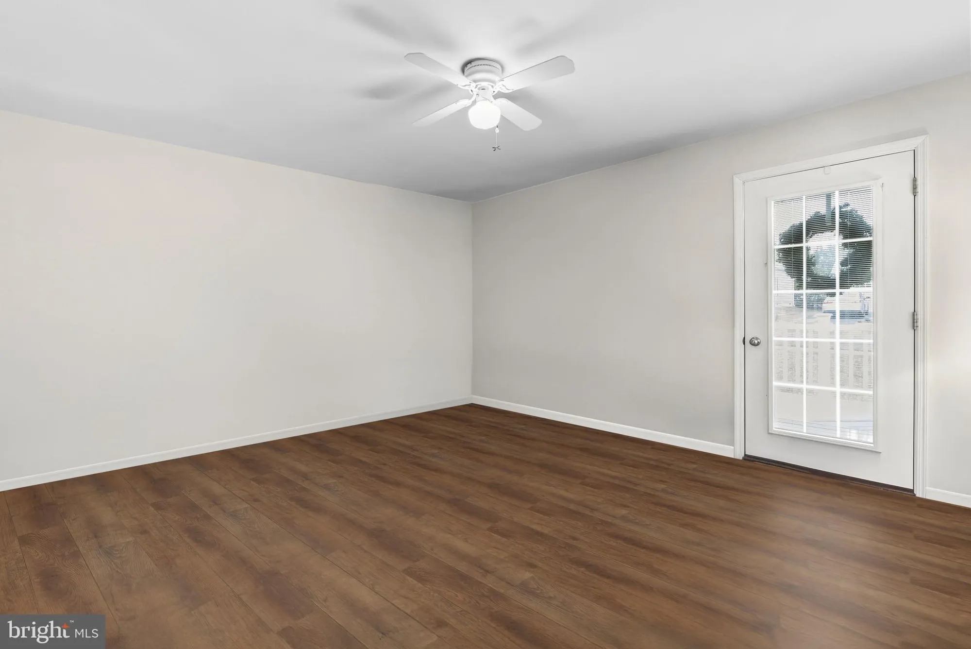 Property Slideshow image 20 of 34 | 501 blue bell springs dr, Blue Bell, PA, 19422