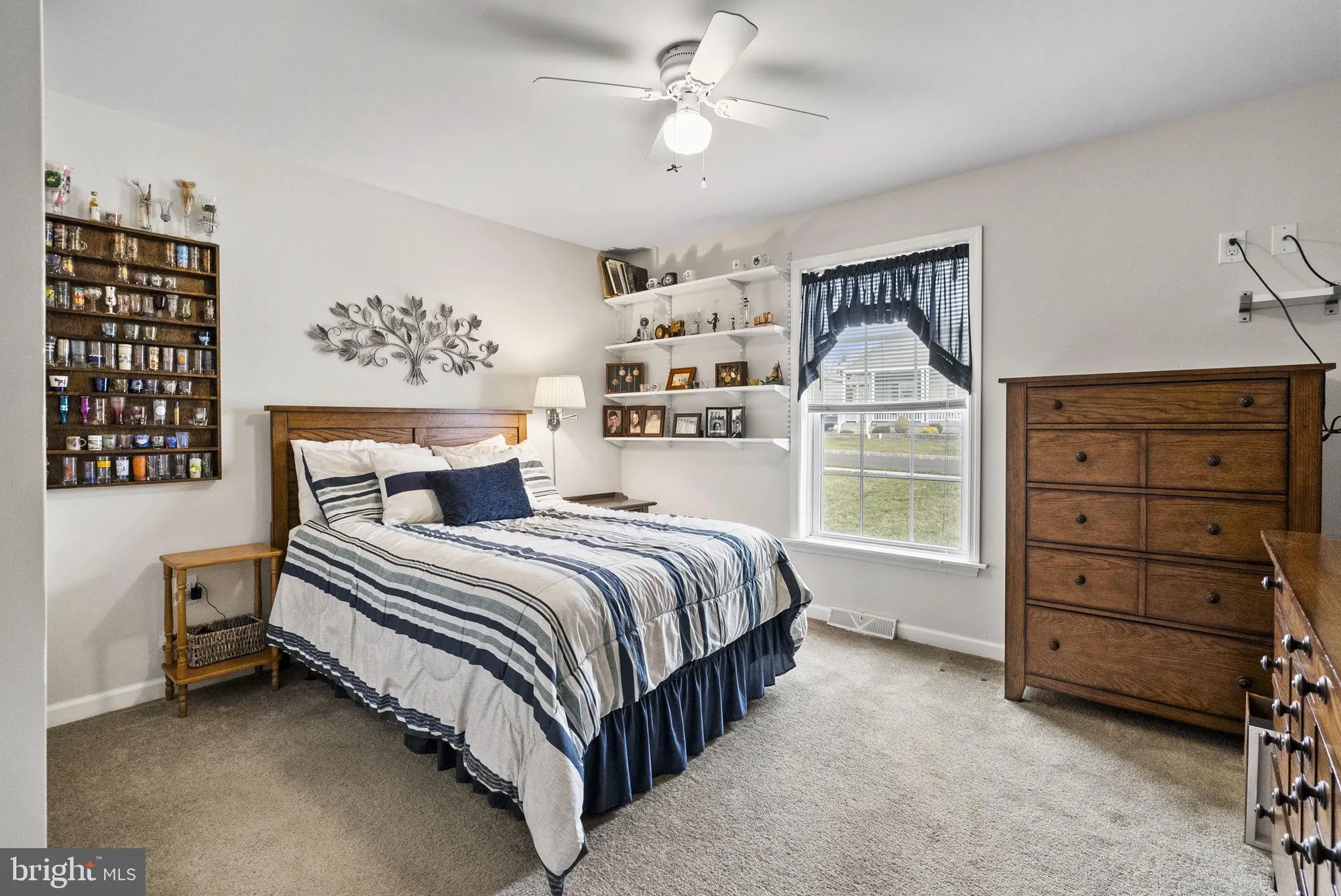 Property Slideshow image 27 of 34 | 501 blue bell springs dr, Blue Bell, PA, 19422