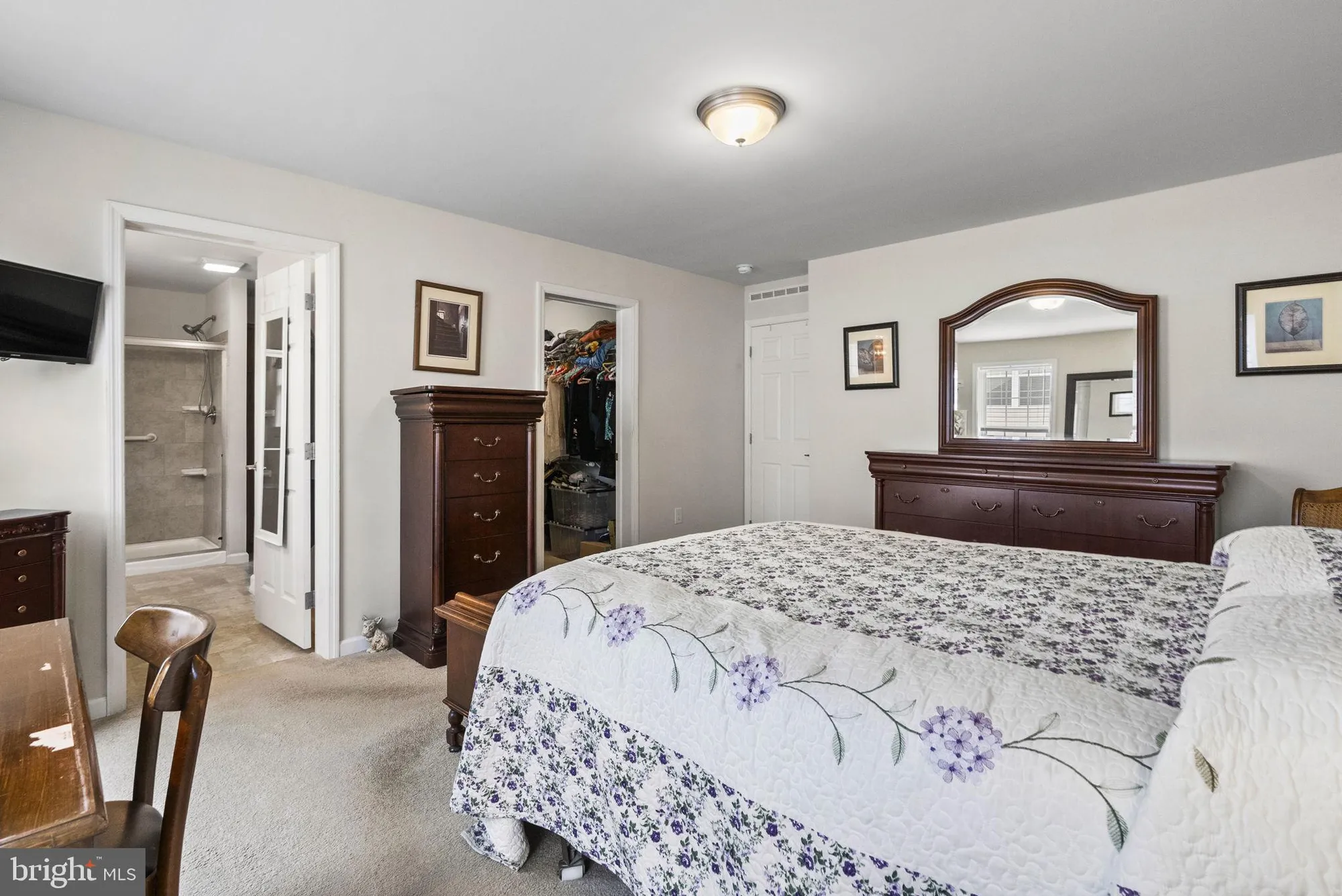 Property Slideshow image 23 of 34 | 501 blue bell springs dr, Blue Bell, PA, 19422