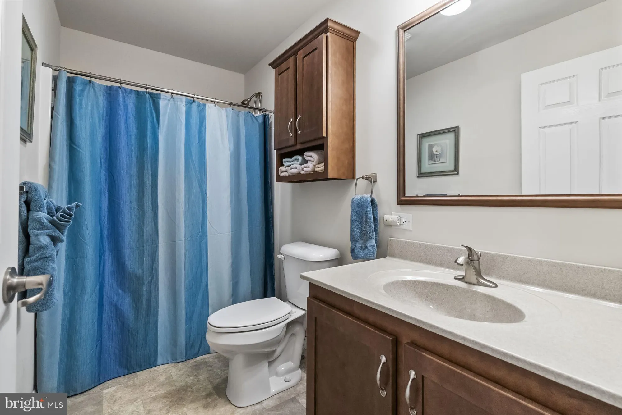 Property Slideshow image 28 of 34 | 501 blue bell springs dr, Blue Bell, PA, 19422