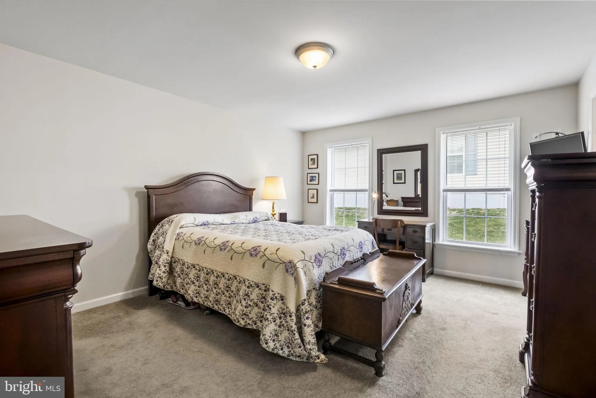 Property Slideshow image 22 of 34 | 501 blue bell springs dr, Blue Bell, PA, 19422