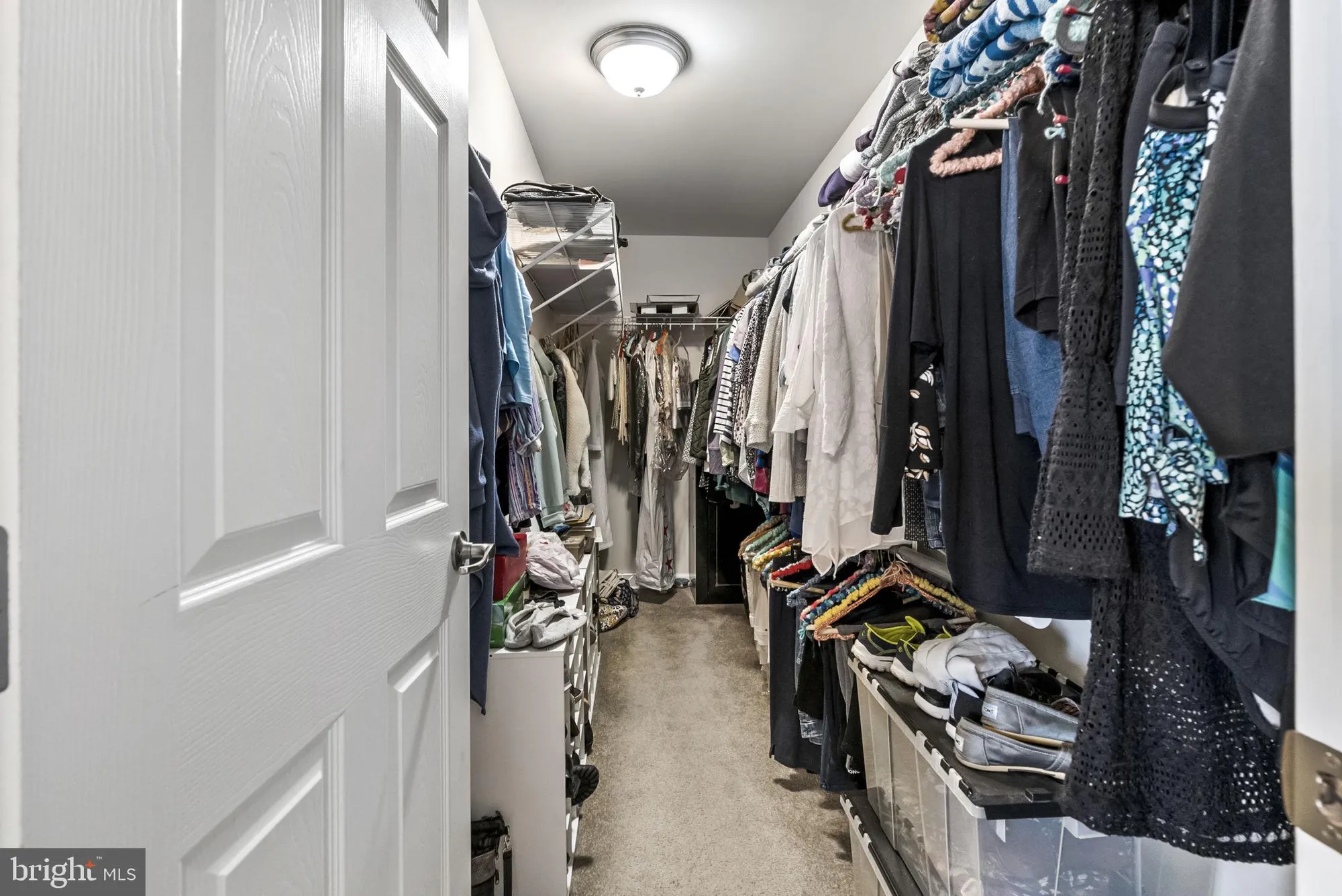 Property Slideshow image 24 of 34 | 501 blue bell springs dr, Blue Bell, PA, 19422