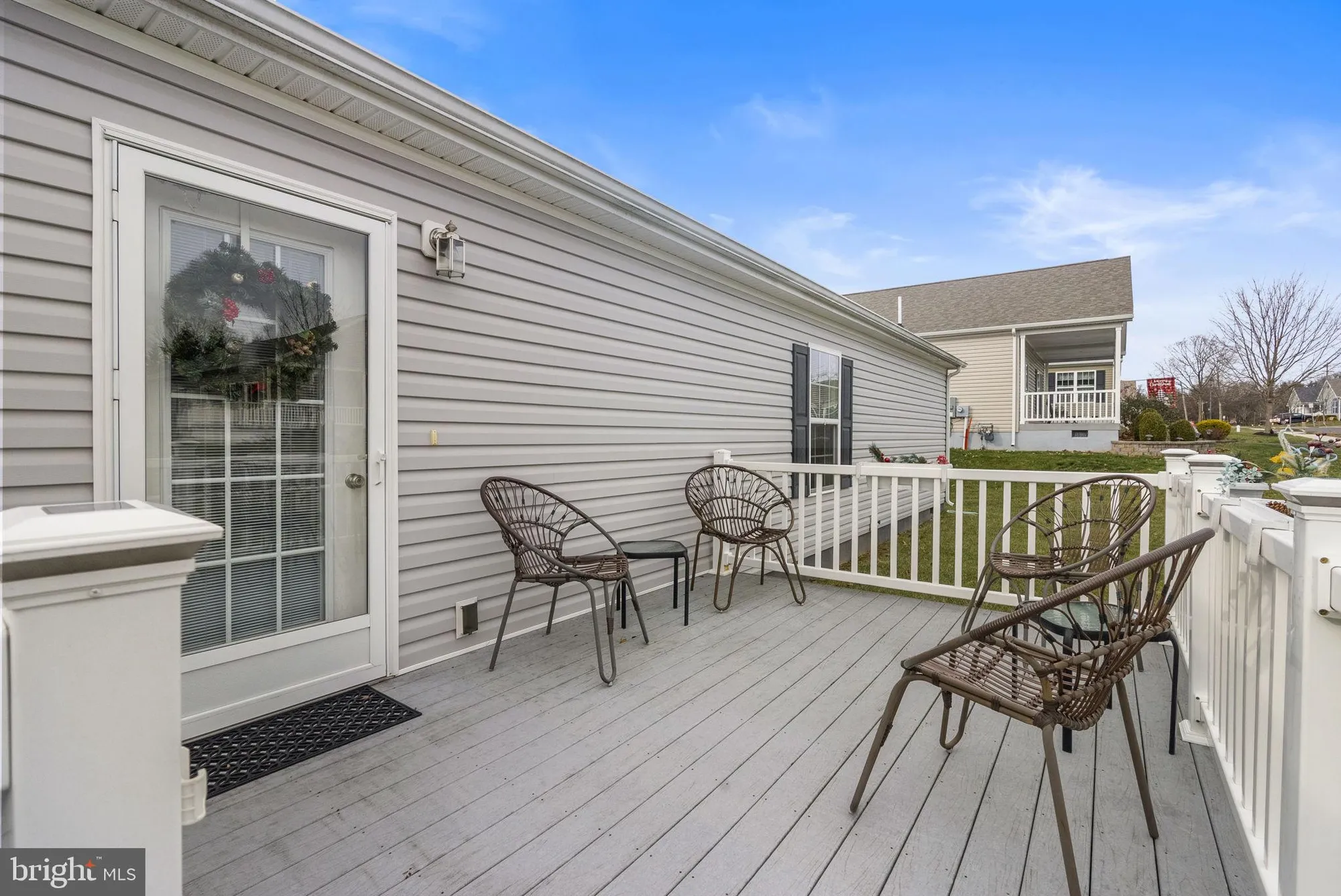 Property Slideshow image 21 of 34 | 501 blue bell springs dr, Blue Bell, PA, 19422