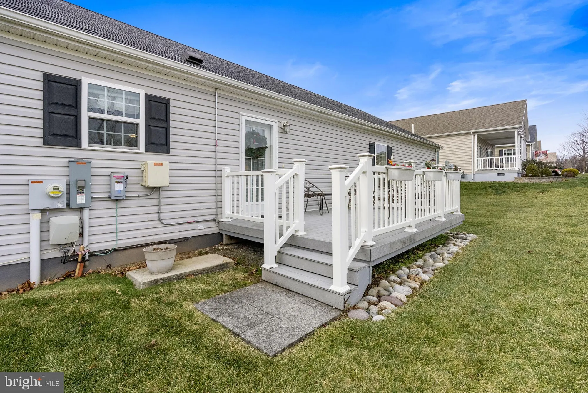 Property Slideshow image 31 of 34 | 501 blue bell springs dr, Blue Bell, PA, 19422