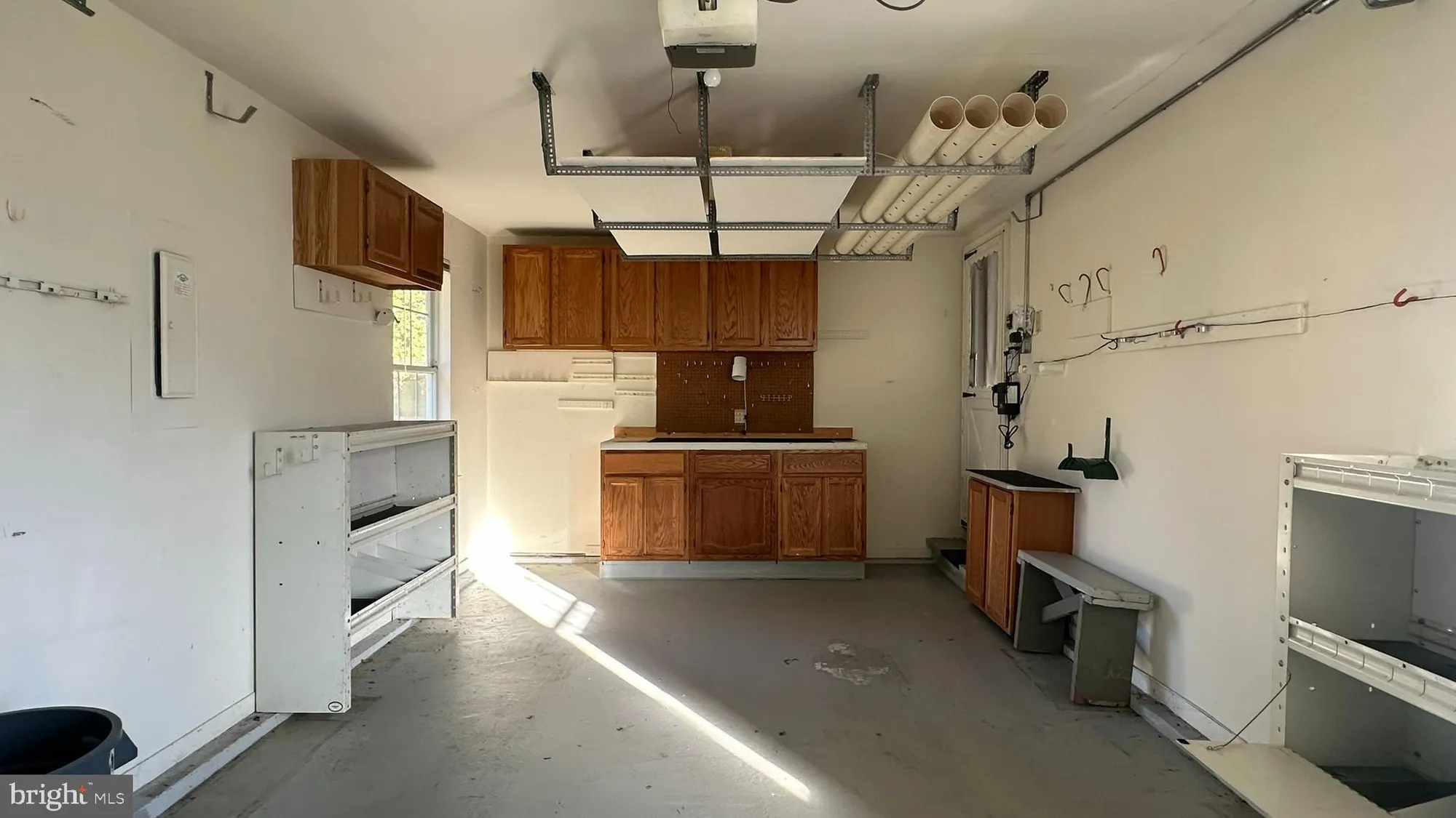 Property Slideshow image 11 of 11 | 25 sunset rd, Whiting, NJ, 08759