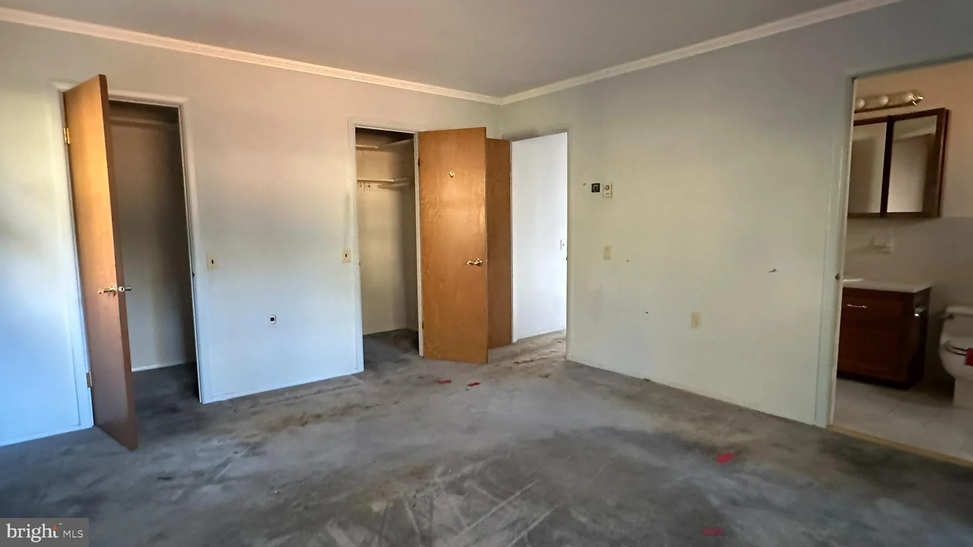 Property Slideshow image 6 of 11 | 25 sunset rd, Whiting, NJ, 08759