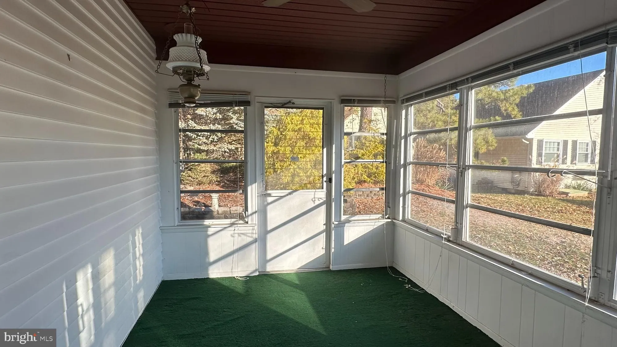 Property Slideshow image 10 of 11 | 25 sunset rd, Whiting, NJ, 08759