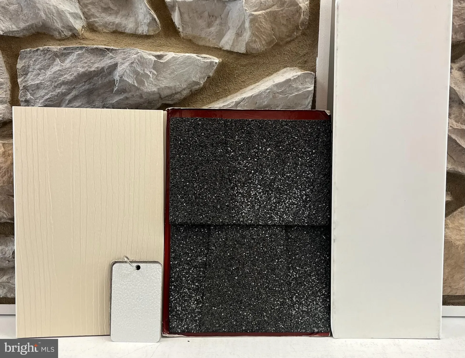 Property Slideshow image 30 of 32 | 204 pinnacle ridge dr, Annville, PA, 17003