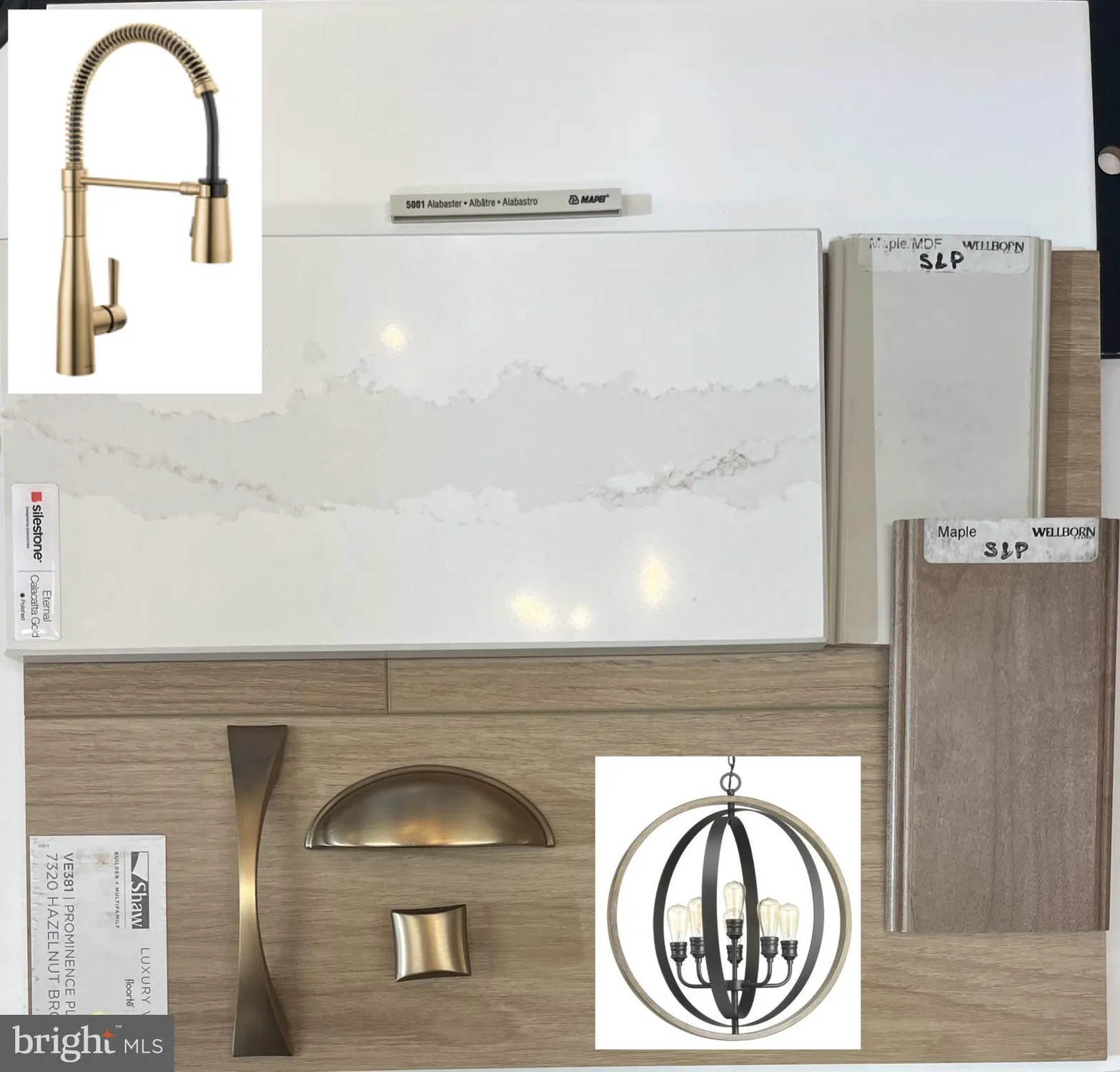 Property Slideshow image 31 of 32 | 204 pinnacle ridge dr, Annville, PA, 17003